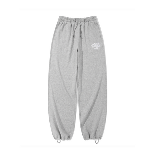 CGP arch logo training pants CBDFUTP100