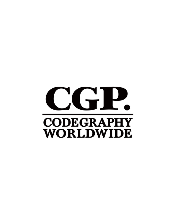 codegraphy