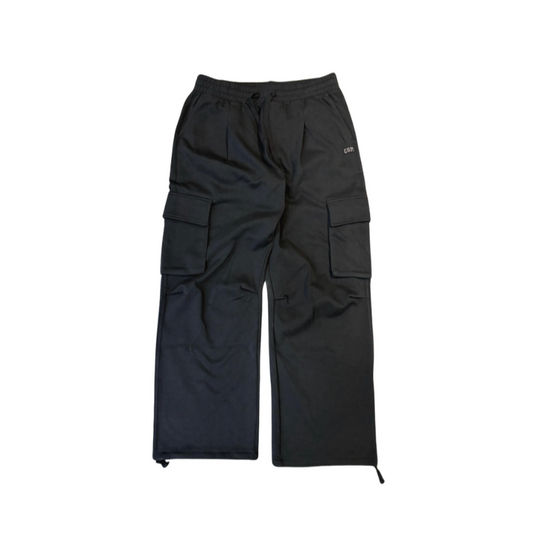 Cargo wide training pants CBESUTP003