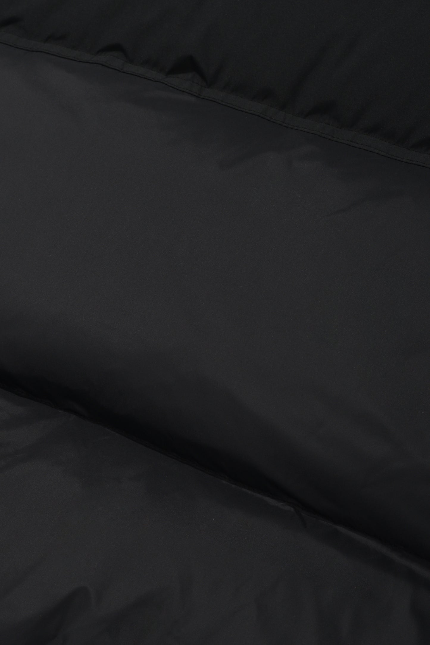 RDS essential short down (same fabric) CBEWUIH080-1