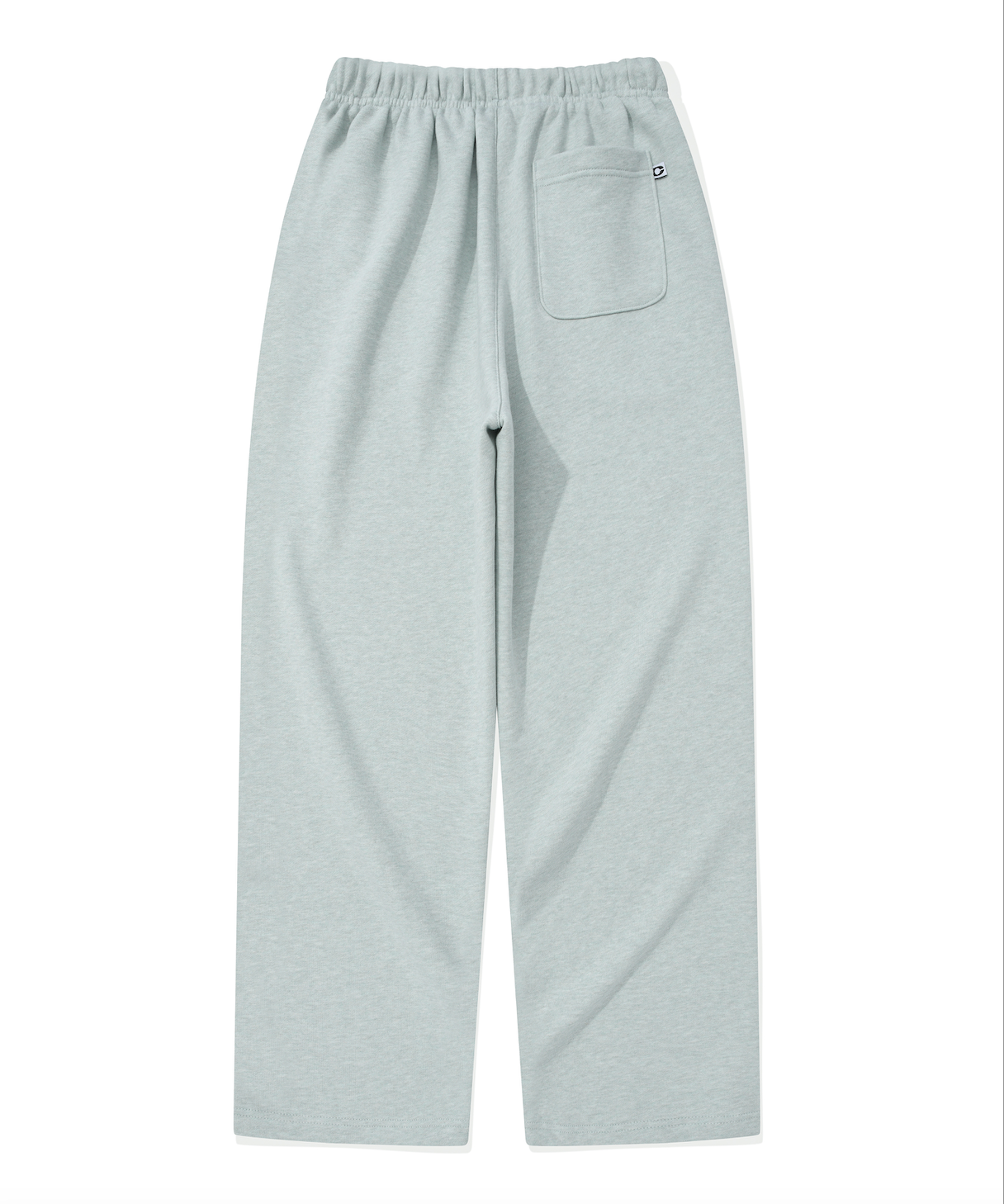 CGP arch logo training pants CBDFUTP100