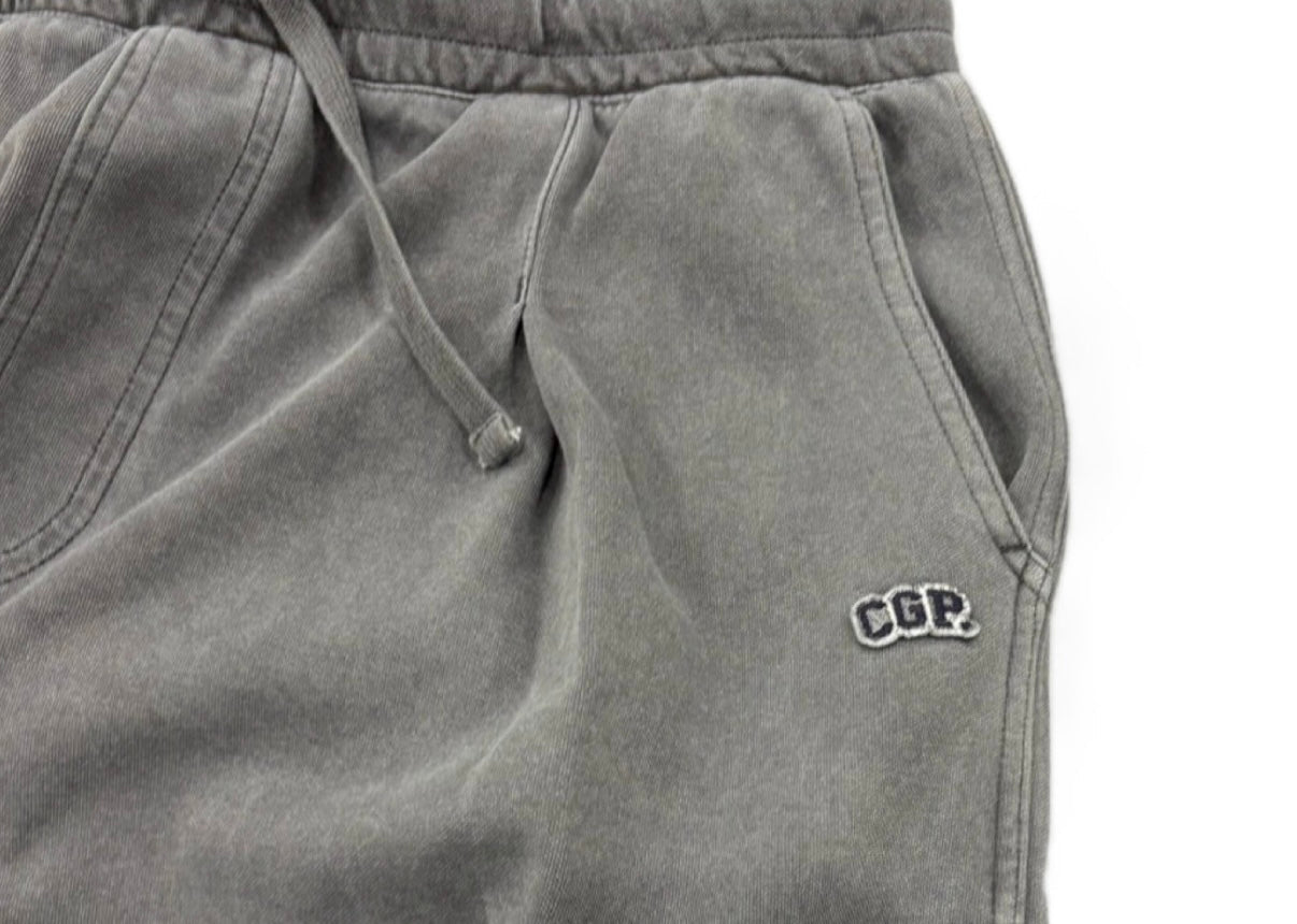 Cargo wide training pants CBESUTP003