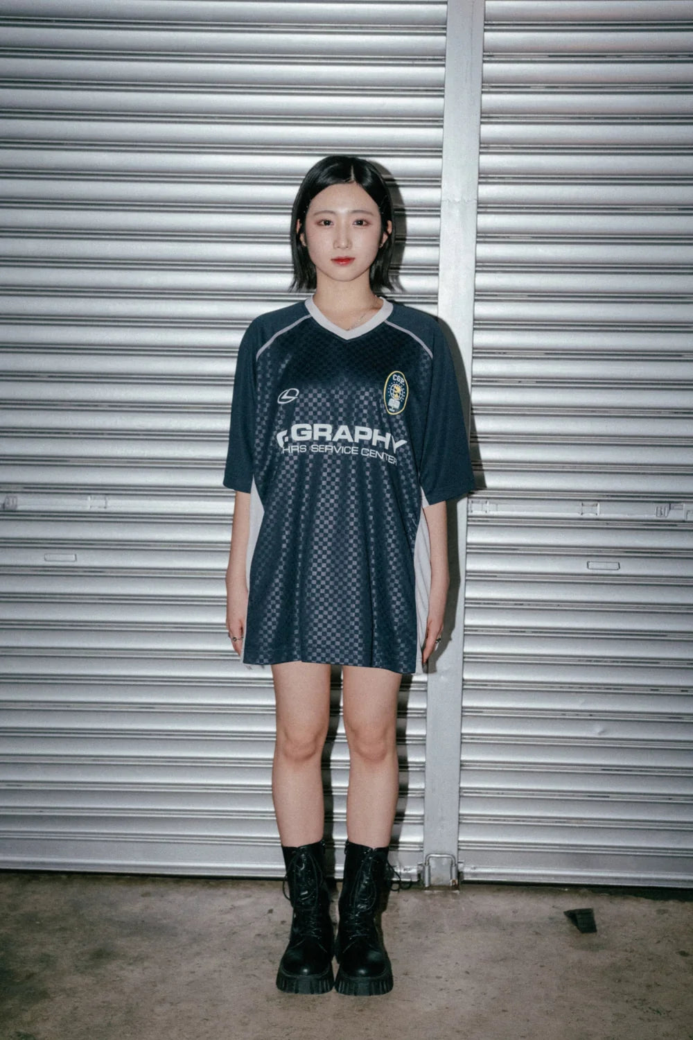 24H Sports Short Sleeve Jersey T-Shirt CBEUUTS010