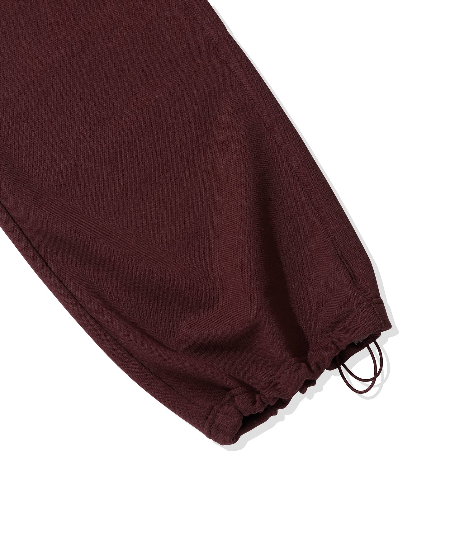 CGP Arch Logo Training Pants CBEBUTP330