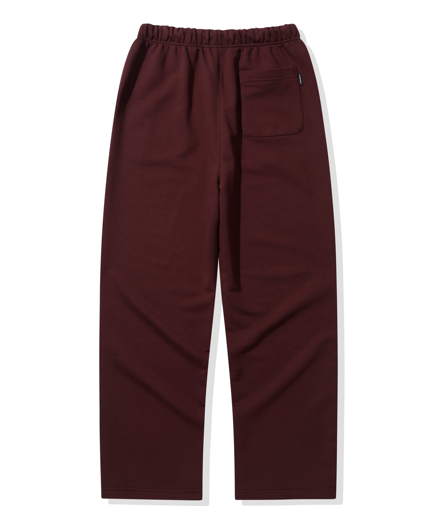 CGP Arch Logo Training Pants CBEBUTP330