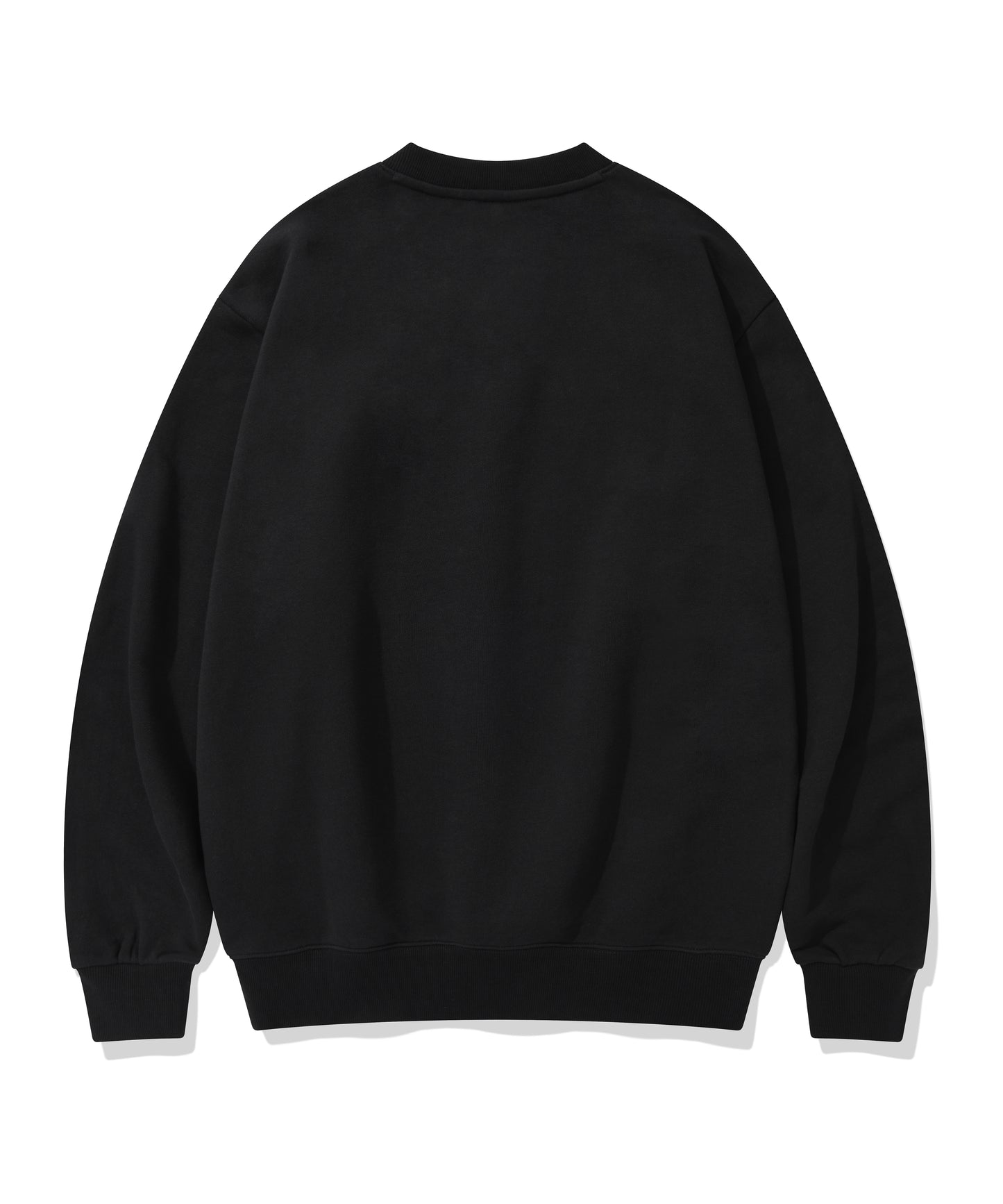 24H Track V-neck Man to Man CBEWUTL020