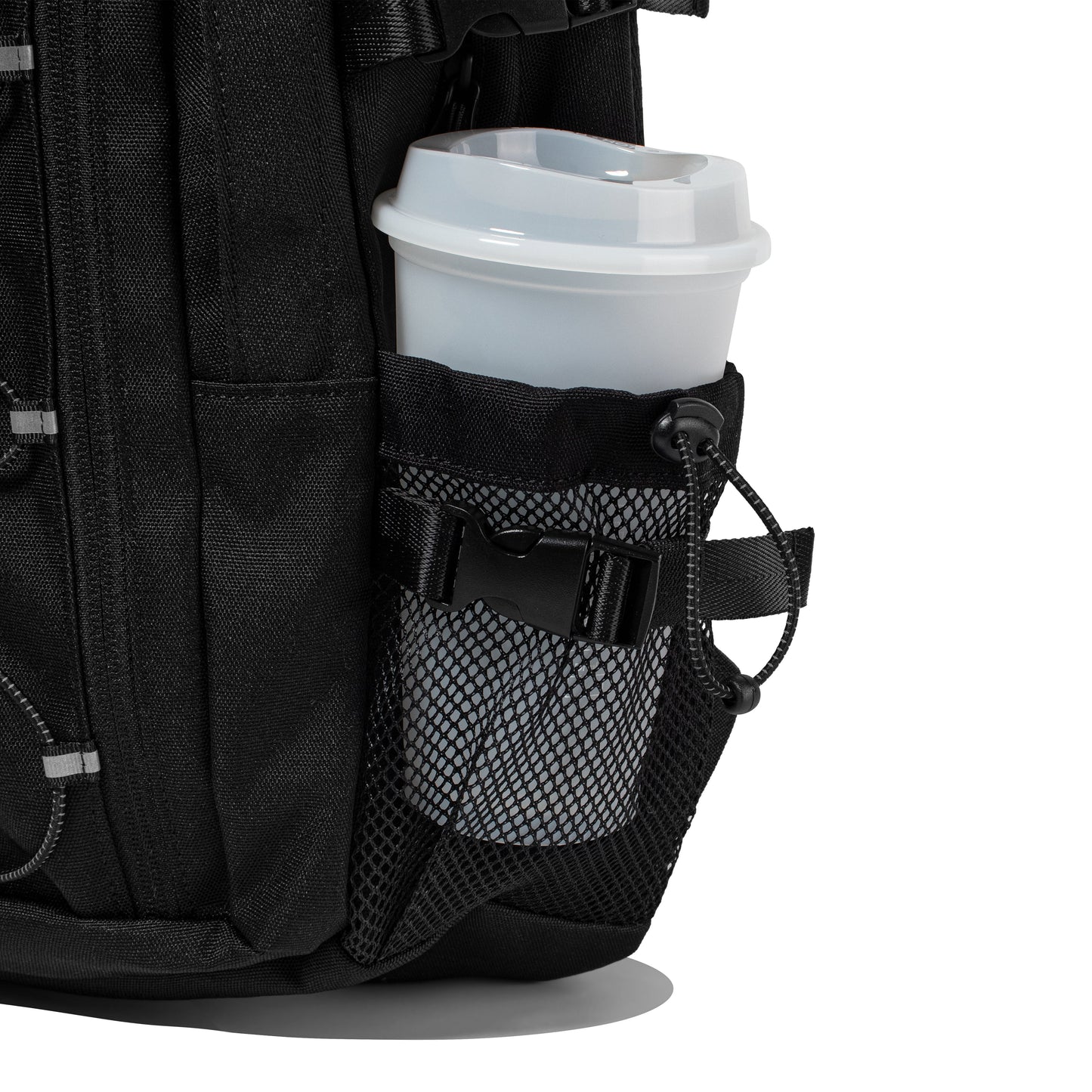 CGP Arch Logo Backpack CBEWUBP030