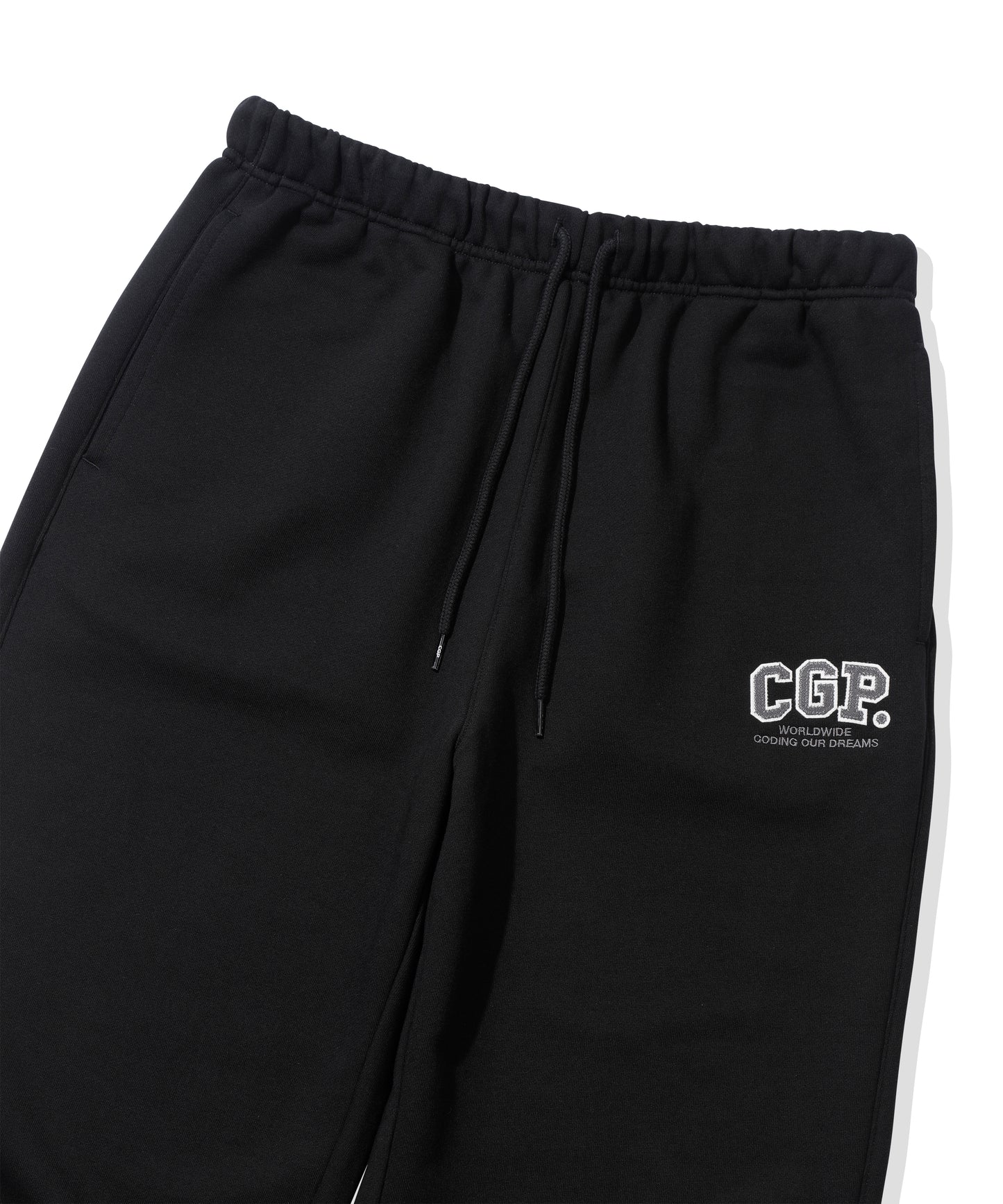 CGP Arch Logo Training Pants CBEBUTP330
