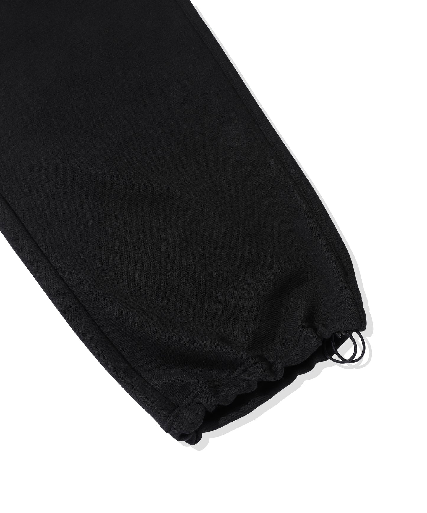CGP Arch Logo Training Pants CBEBUTP330