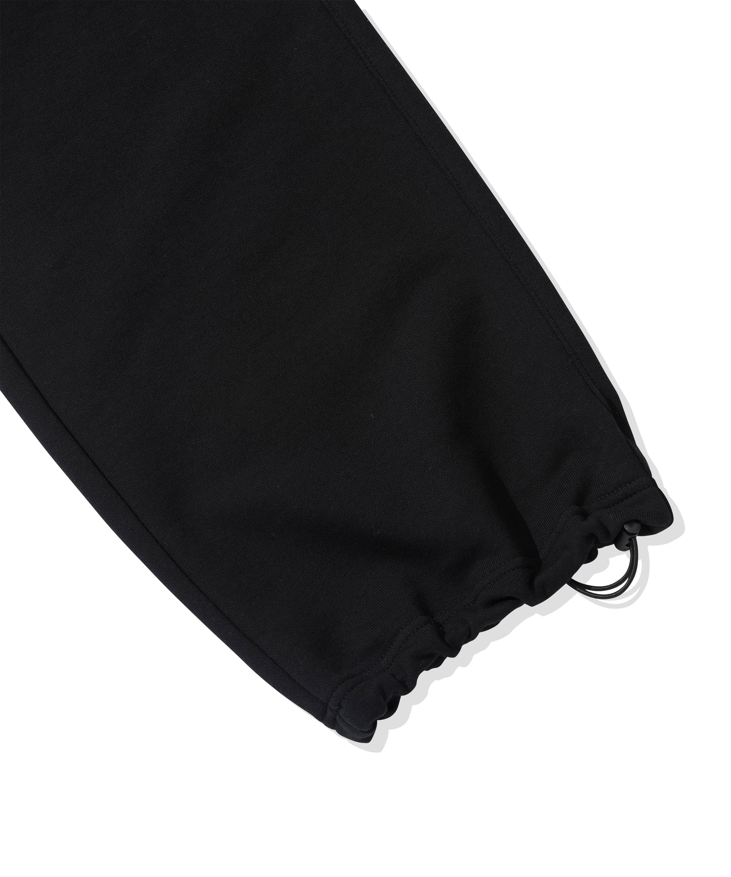 Small Square Logo Hoodie Set CBEWUZP020