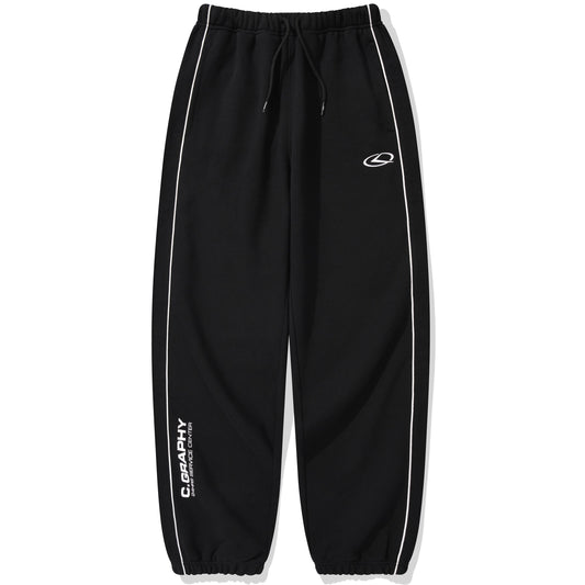 24H Track Training Jogger Pants CBEWUTP020