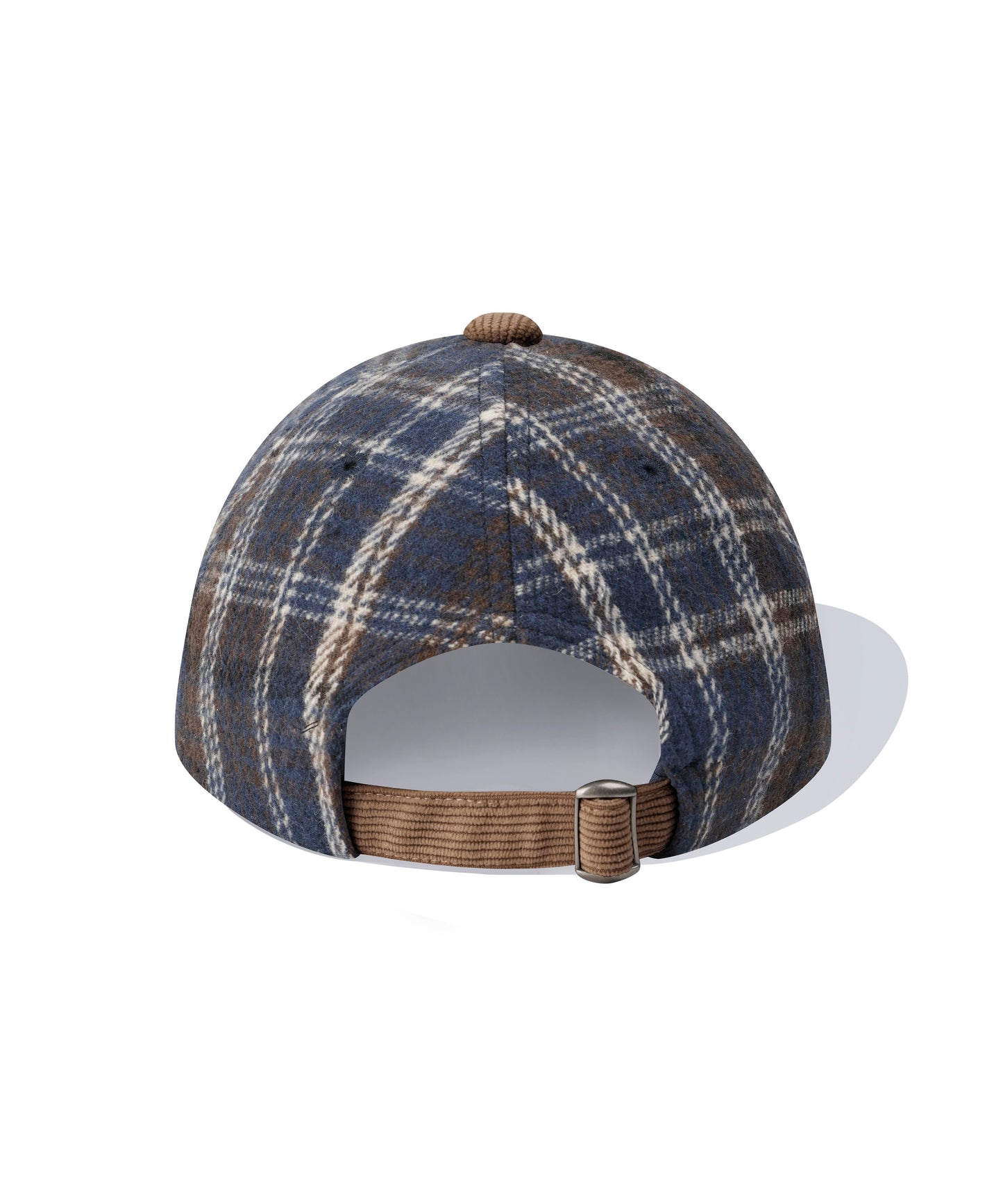 HOLIDAY EDITION Ball Cap CBEWWAC090