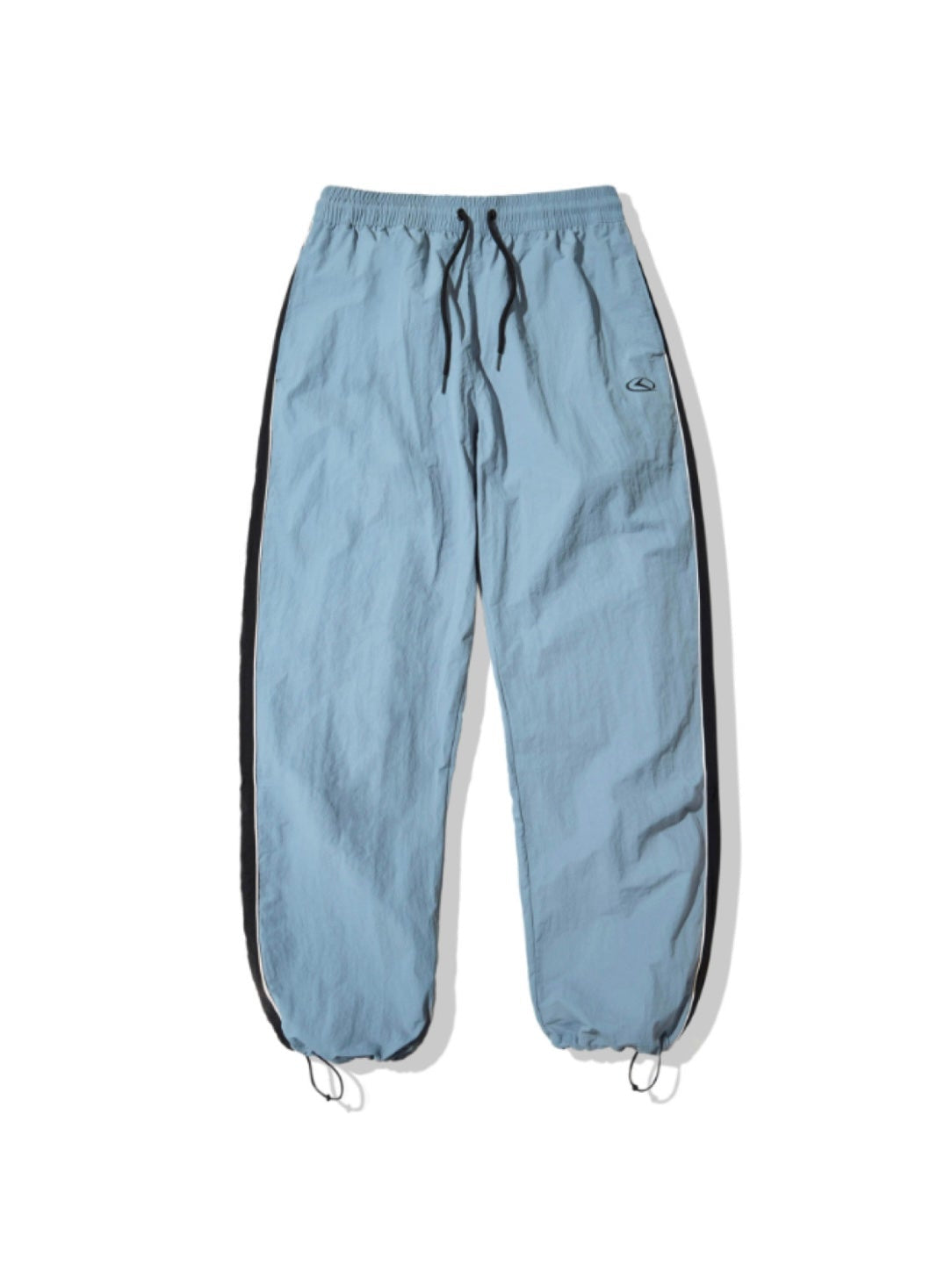 Synthetic fiber color matching sports string pants CBESUWP150