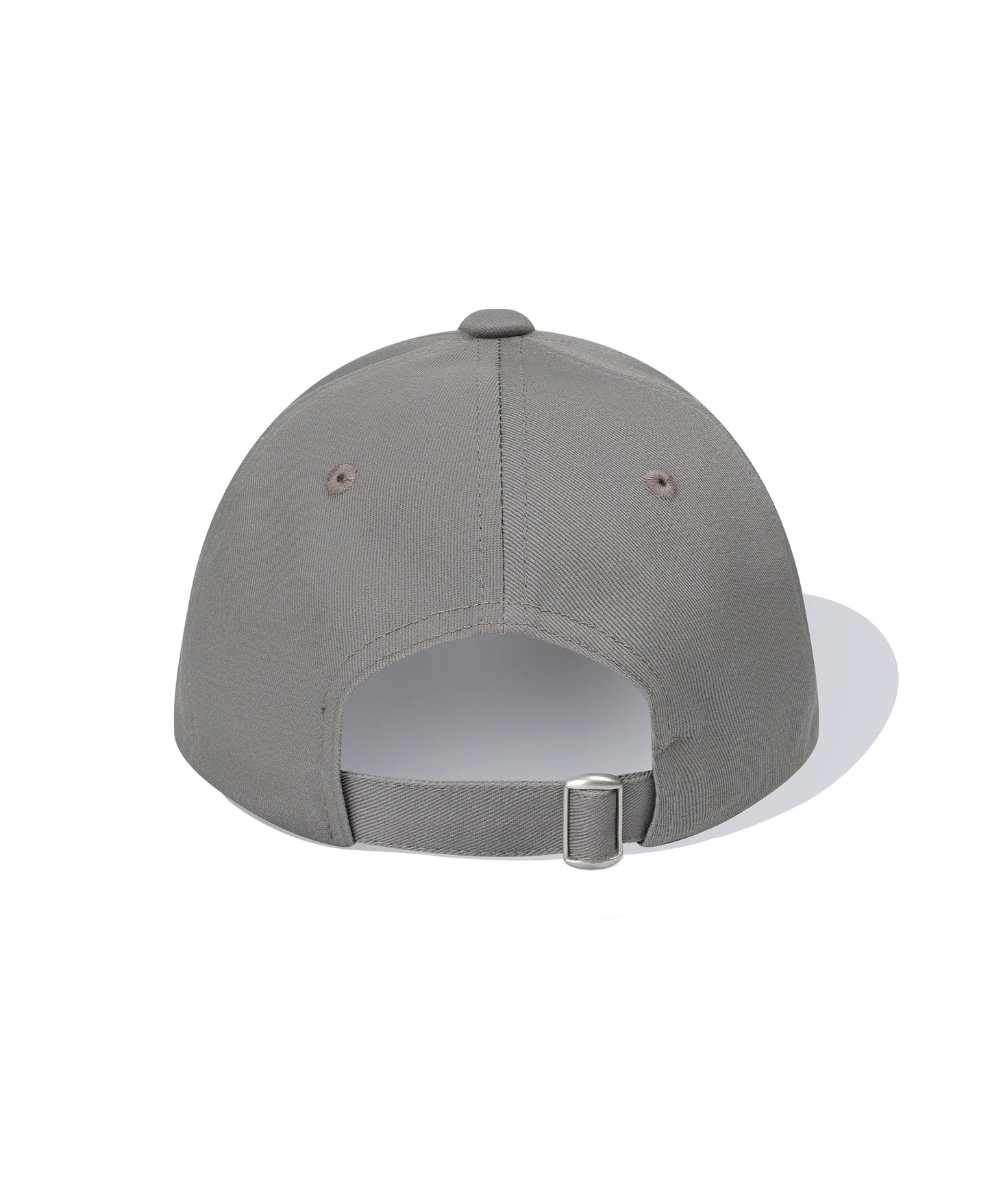 CGP Arch Logo Ball Cap CBEWUAC330