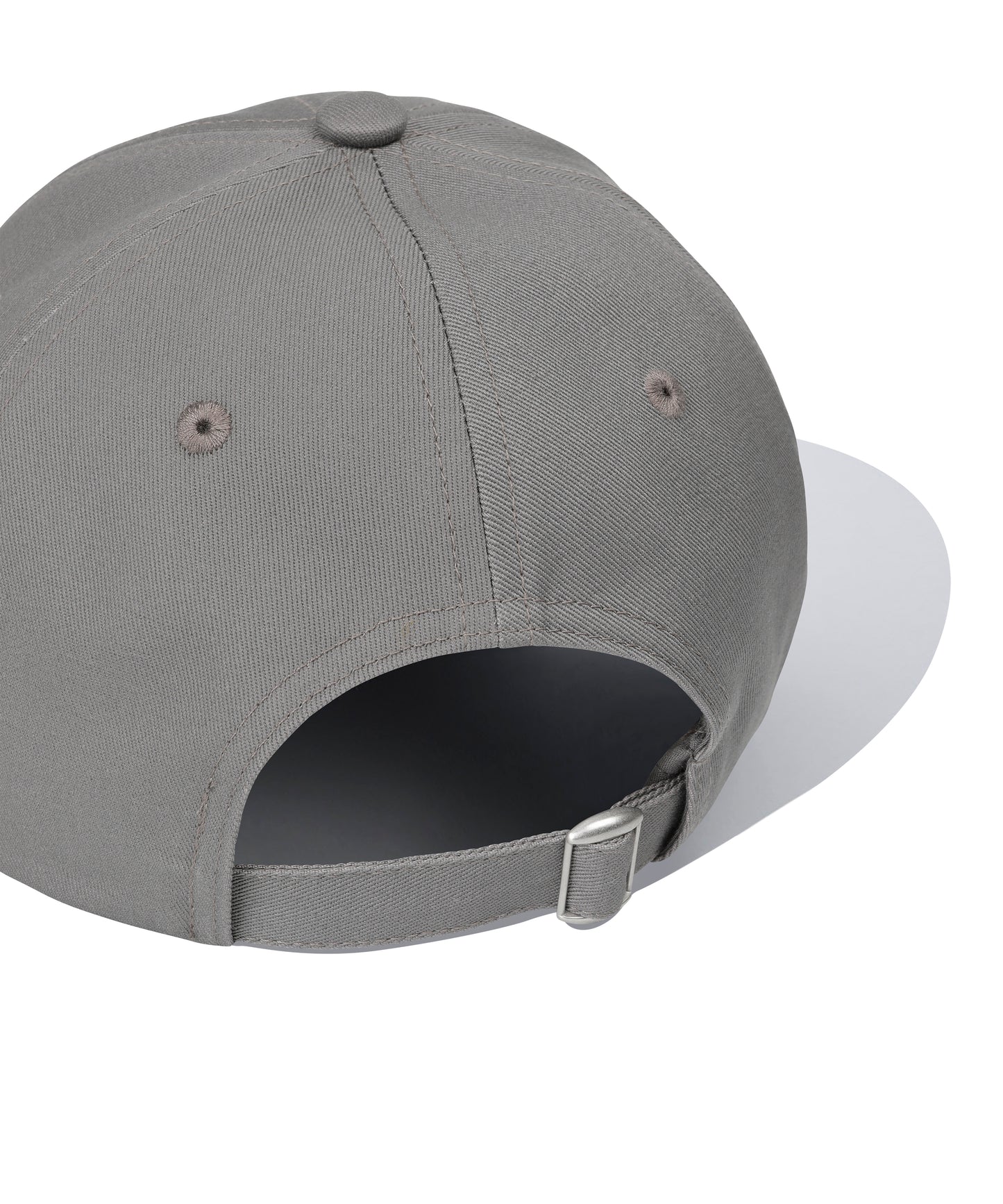 CGP Arch Logo Ball Cap CBEWUAC330