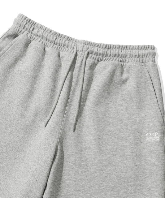 Essential Training Shorts CBEUUTT300