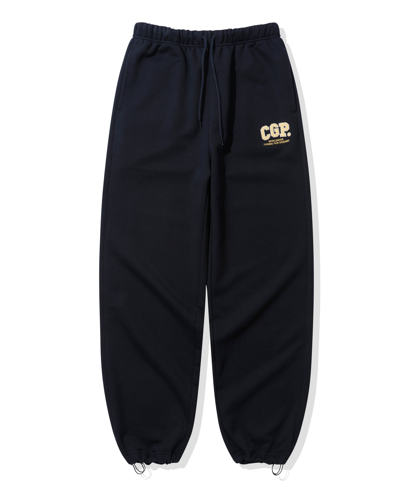 CGP Arch Logo Training Pants CBEBUTP330