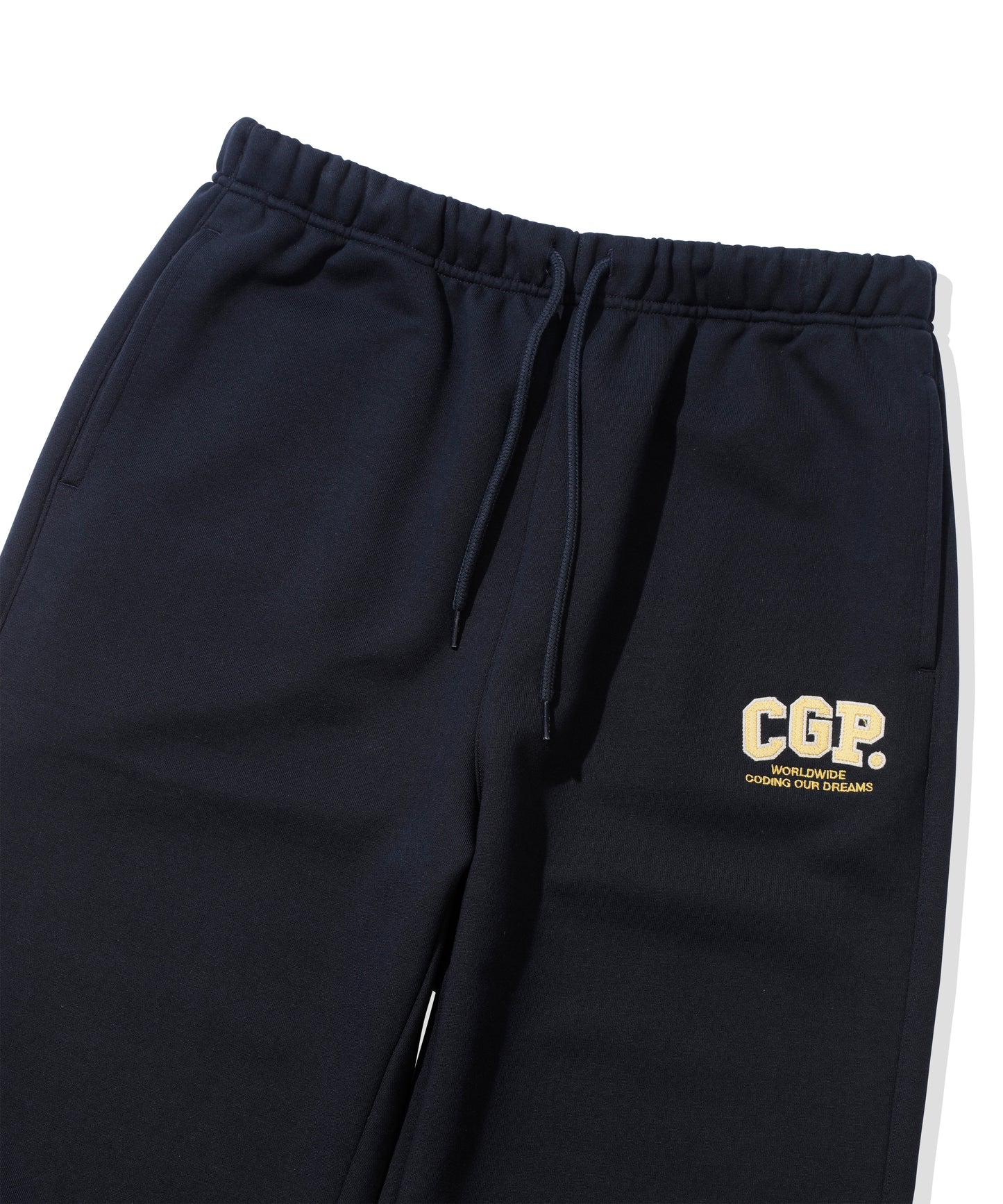 CGP Arch Logo Training Pants CBEBUTP330
