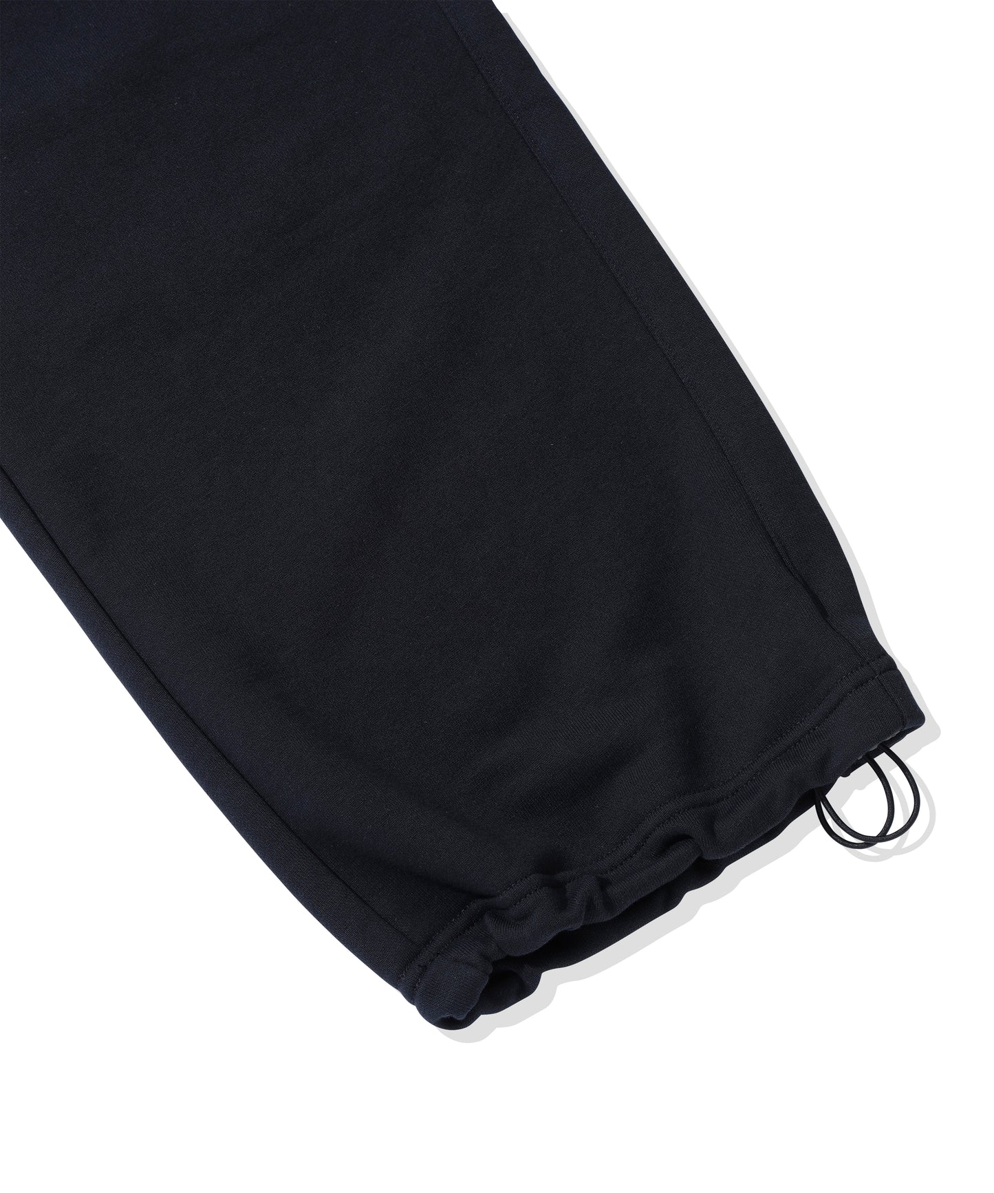 CGP Arch Logo Training Pants CBEBUTP330
