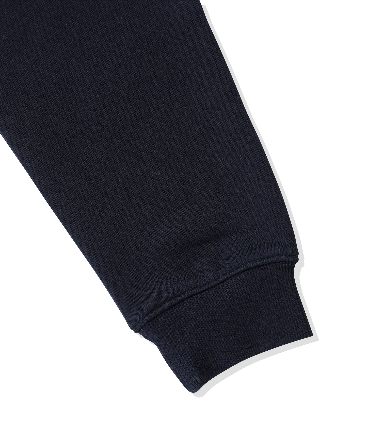 (Women) Small Square Logo Rugby Man-to-Man CBEWWTL034