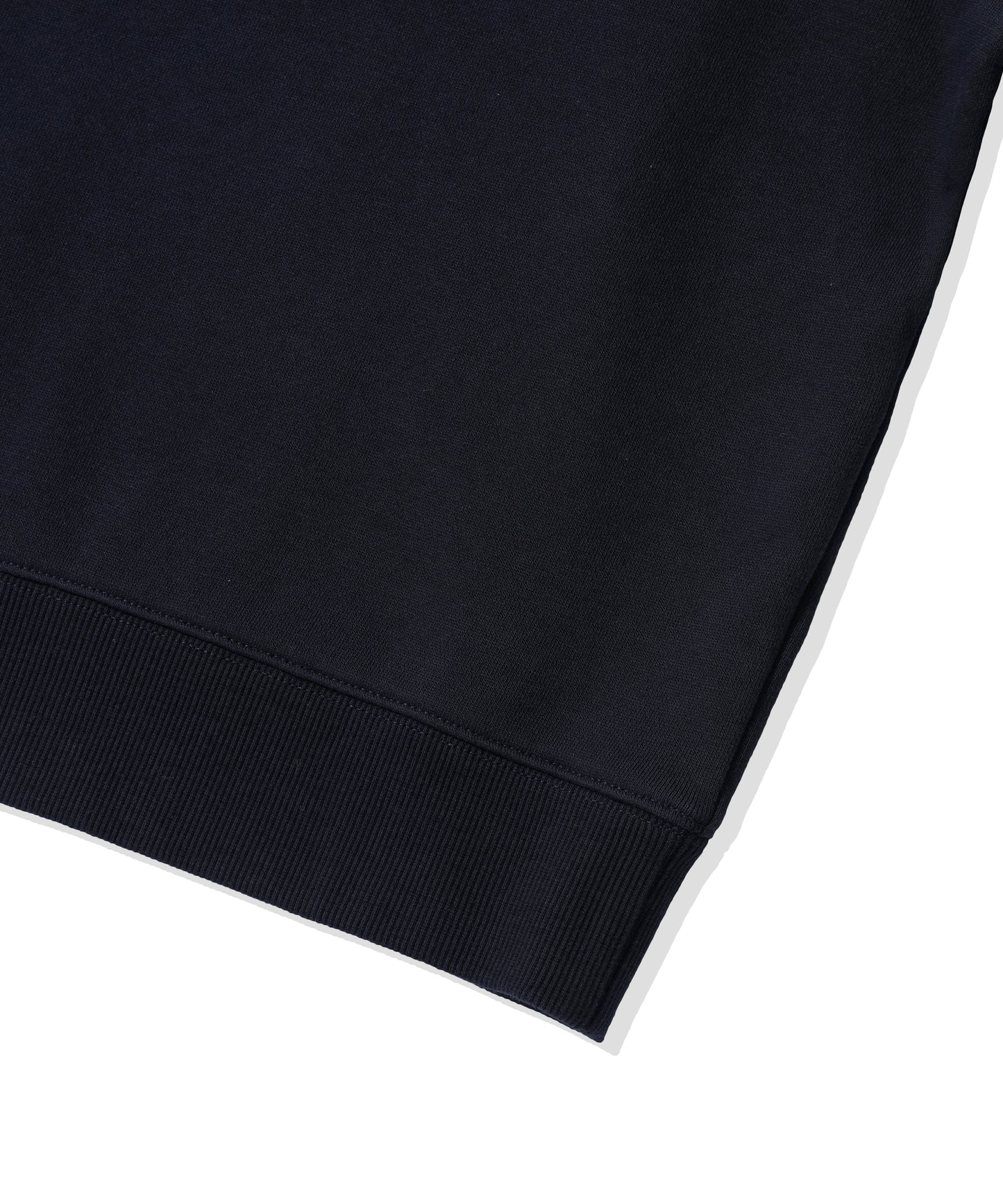 (Women's) Square Logo Sweatshirt CBEBWTL020