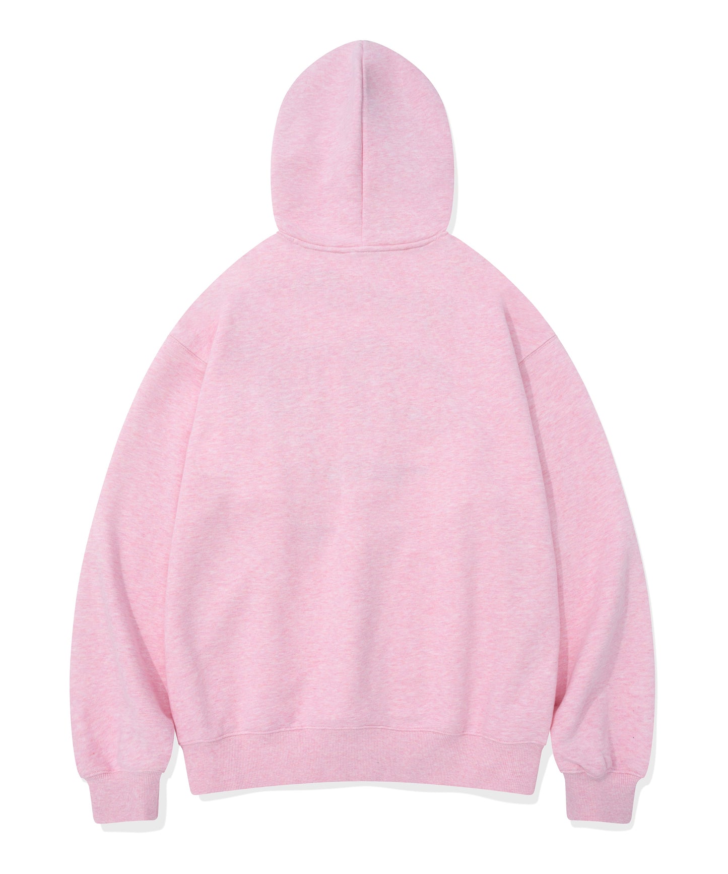 CGP arch logo hoodie CBDFUTH100
