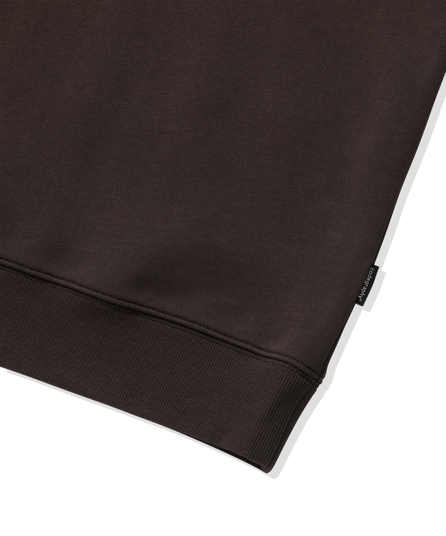 24H Track V-neck Man to Man CBEWUTL020