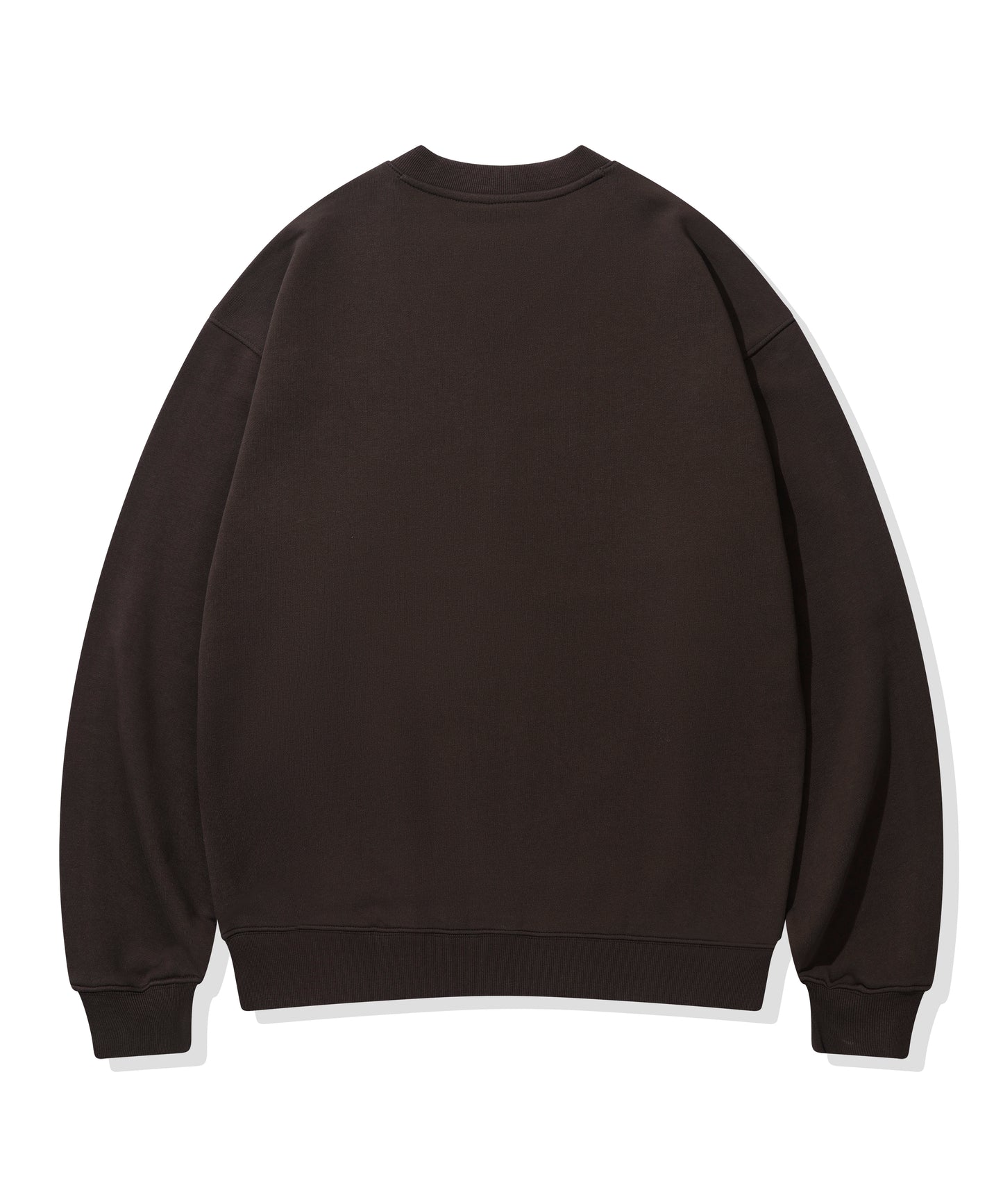 24H Track V-neck Man to Man CBEWUTL020
