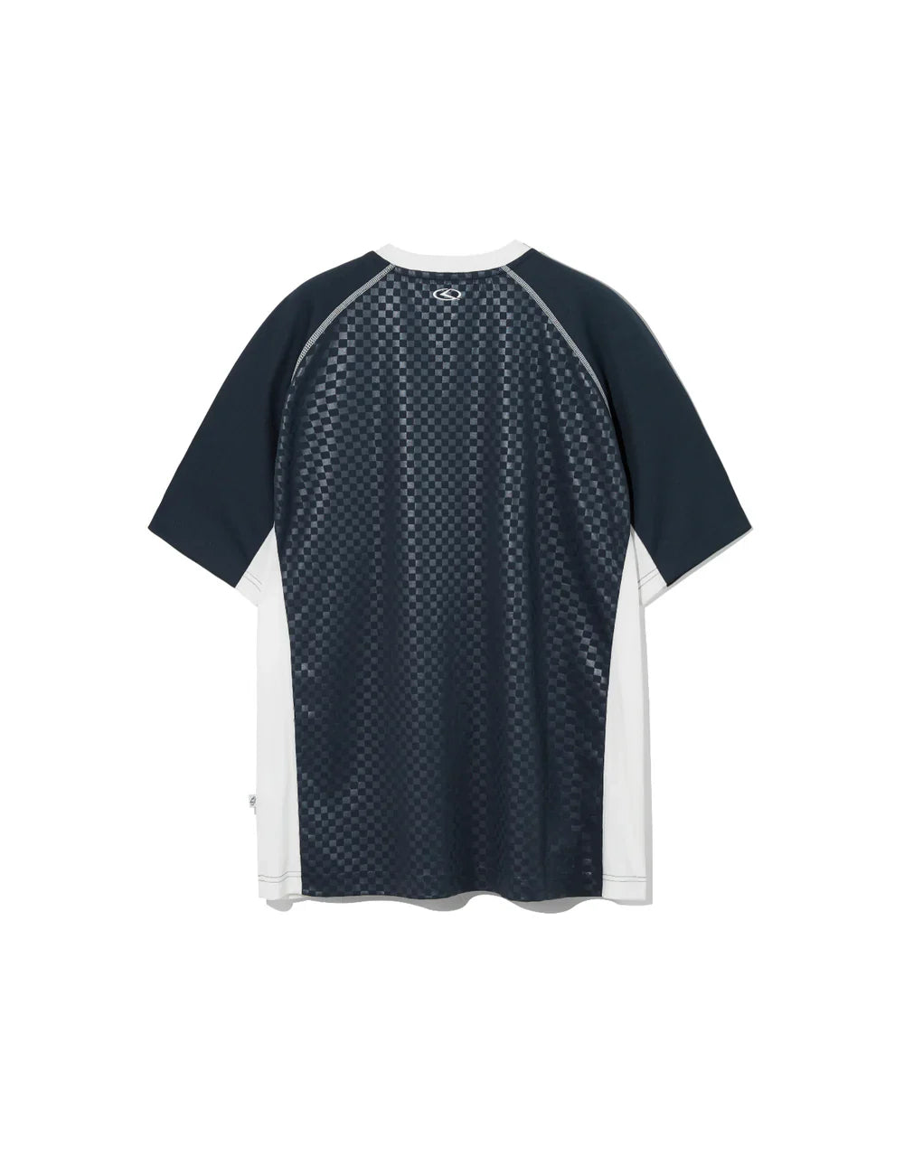 24H Sports Short Sleeve Jersey T-Shirt CBEUUTS010