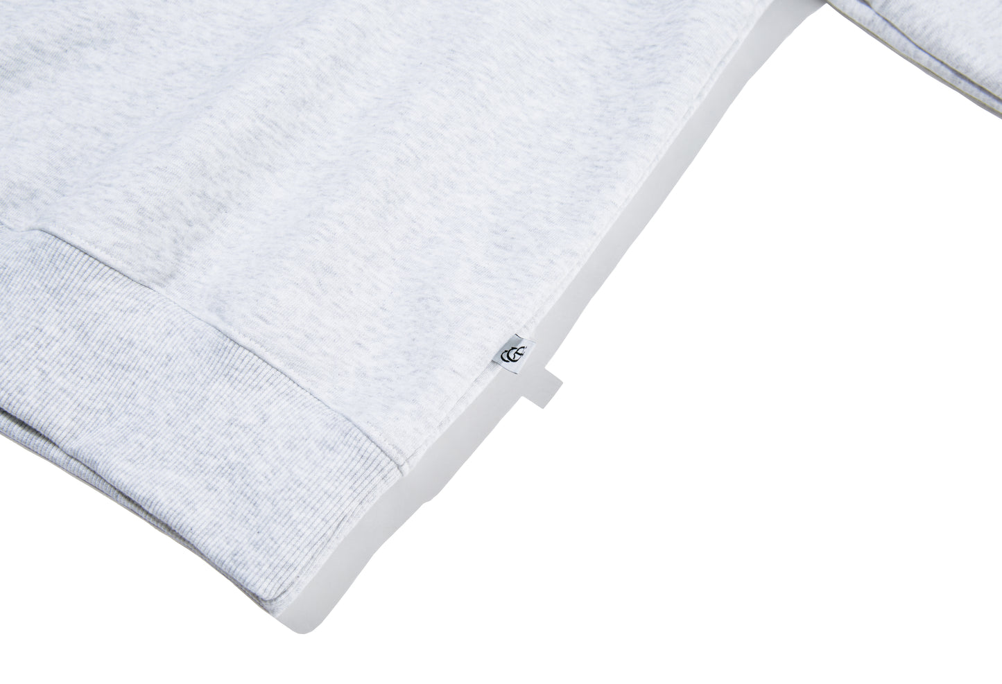 24H Track V-neck Man to Man CBEWUTL020