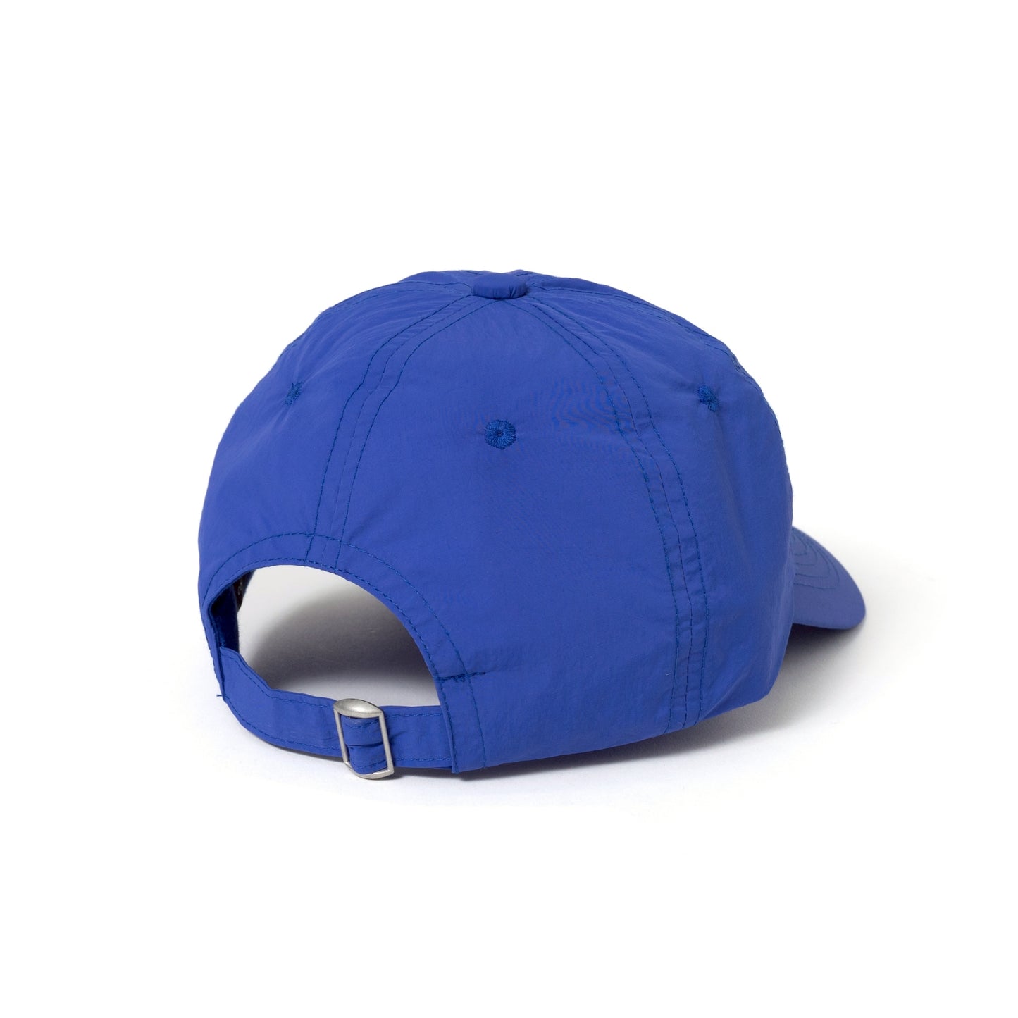 Logo Nylon Cap