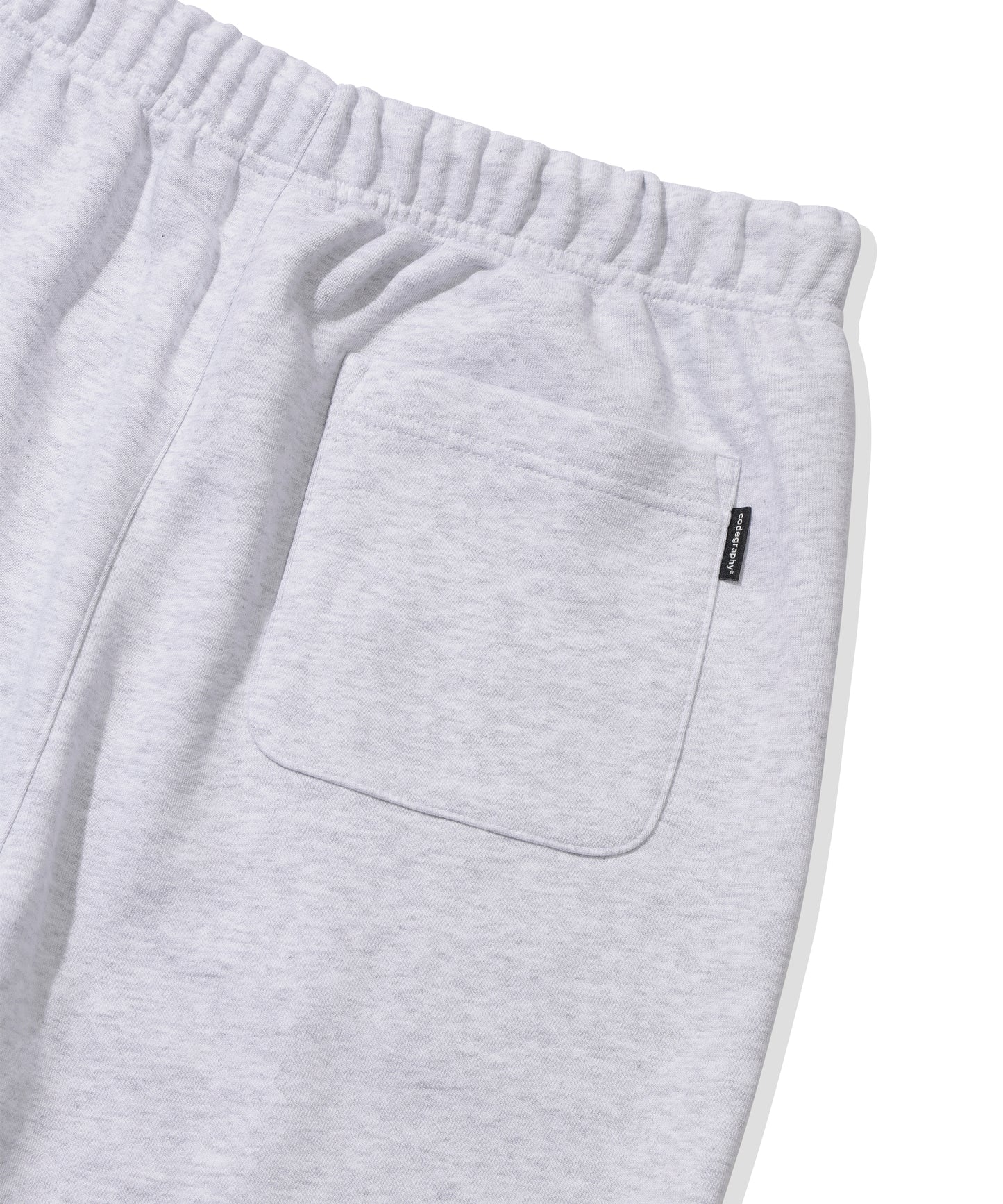 CGP Arch Logo Training Pants CBEBUTP330