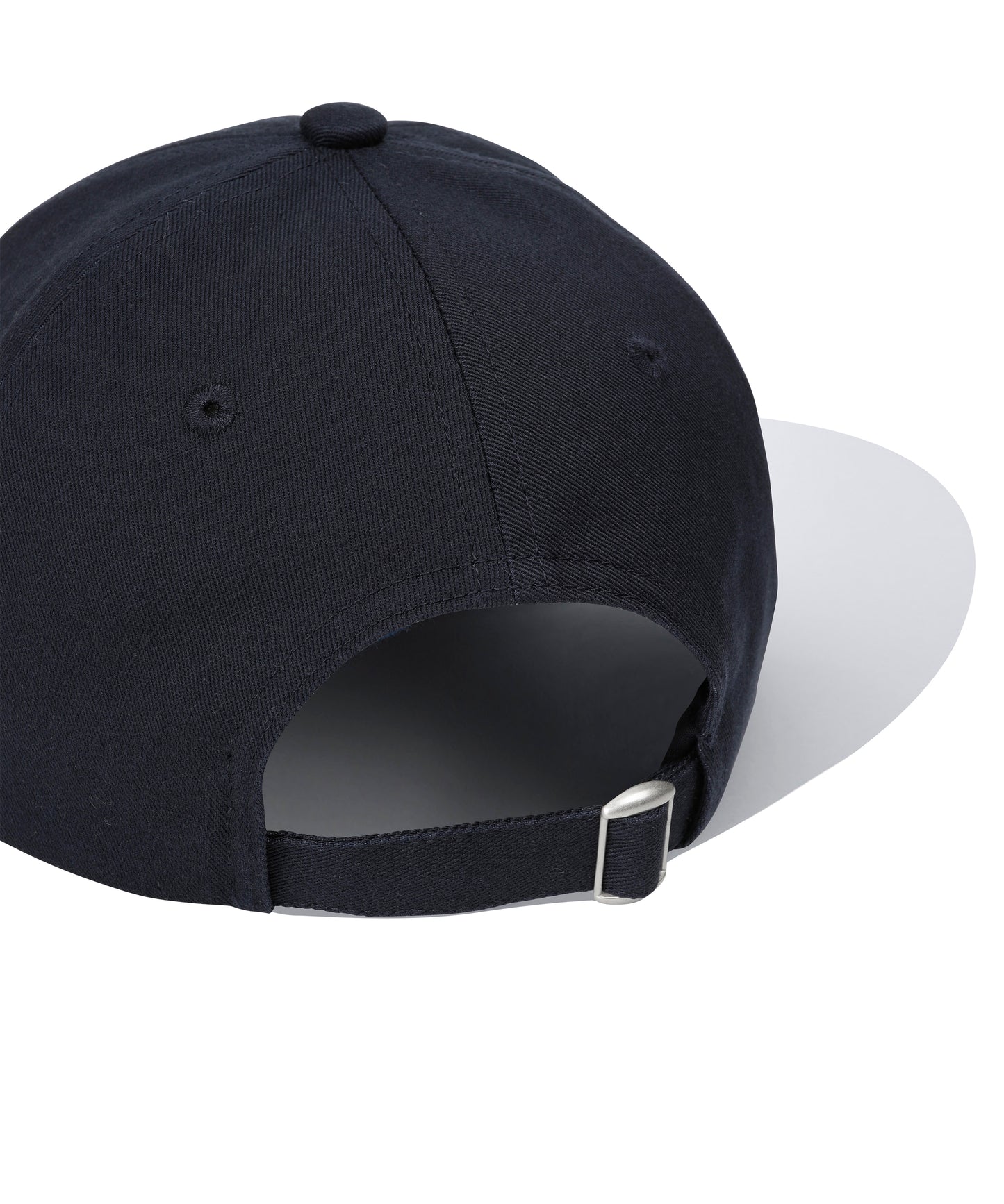CGP Arch Logo Ball Cap CBEWUAC330