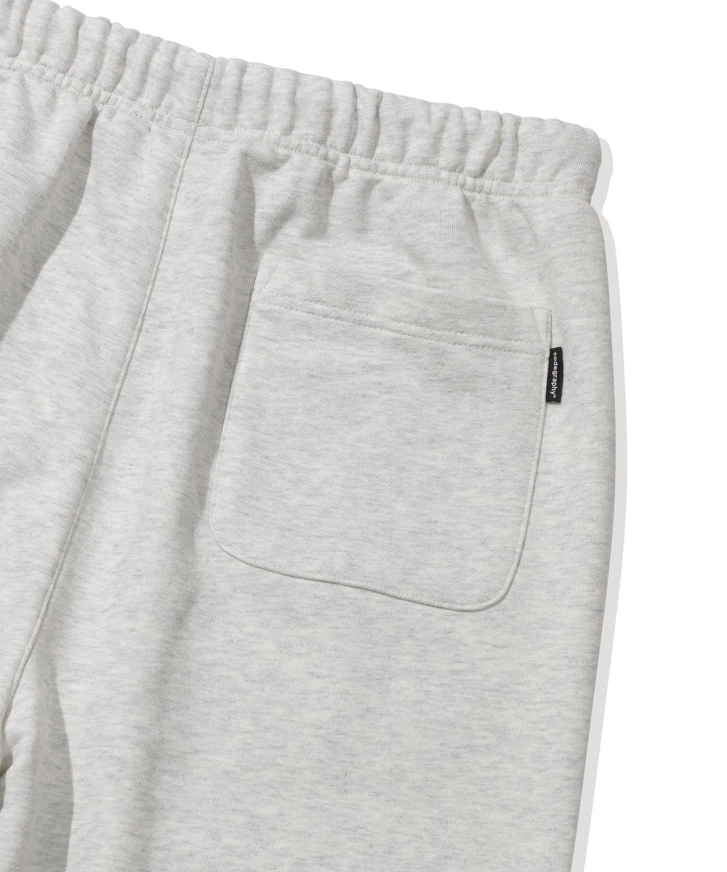 CGP Arch Logo Training Pants CBEBUTP330