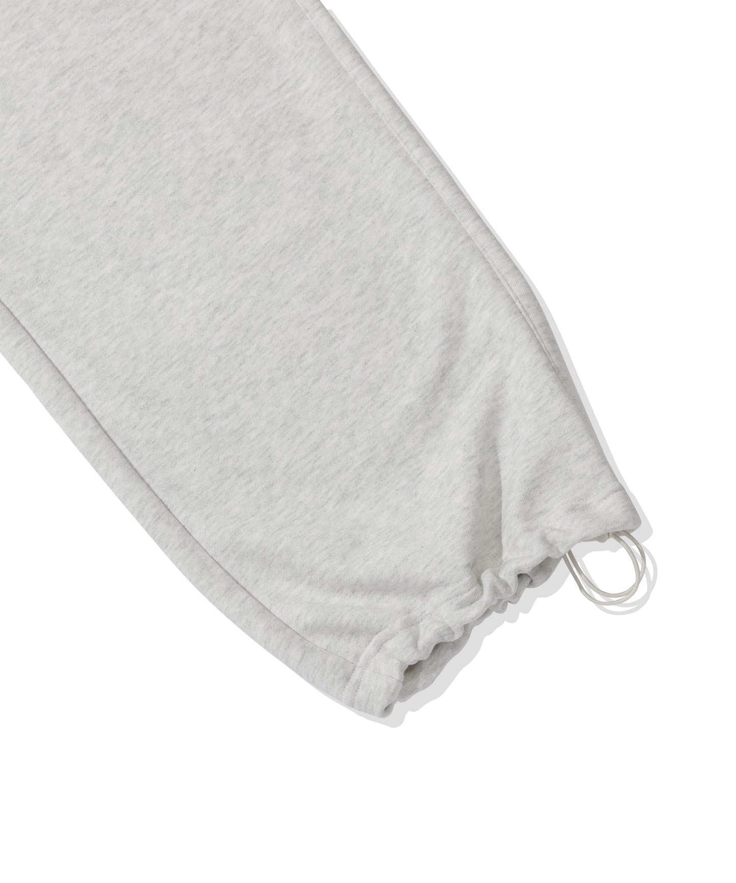 CGP Arch Logo Training Pants CBEBUTP330