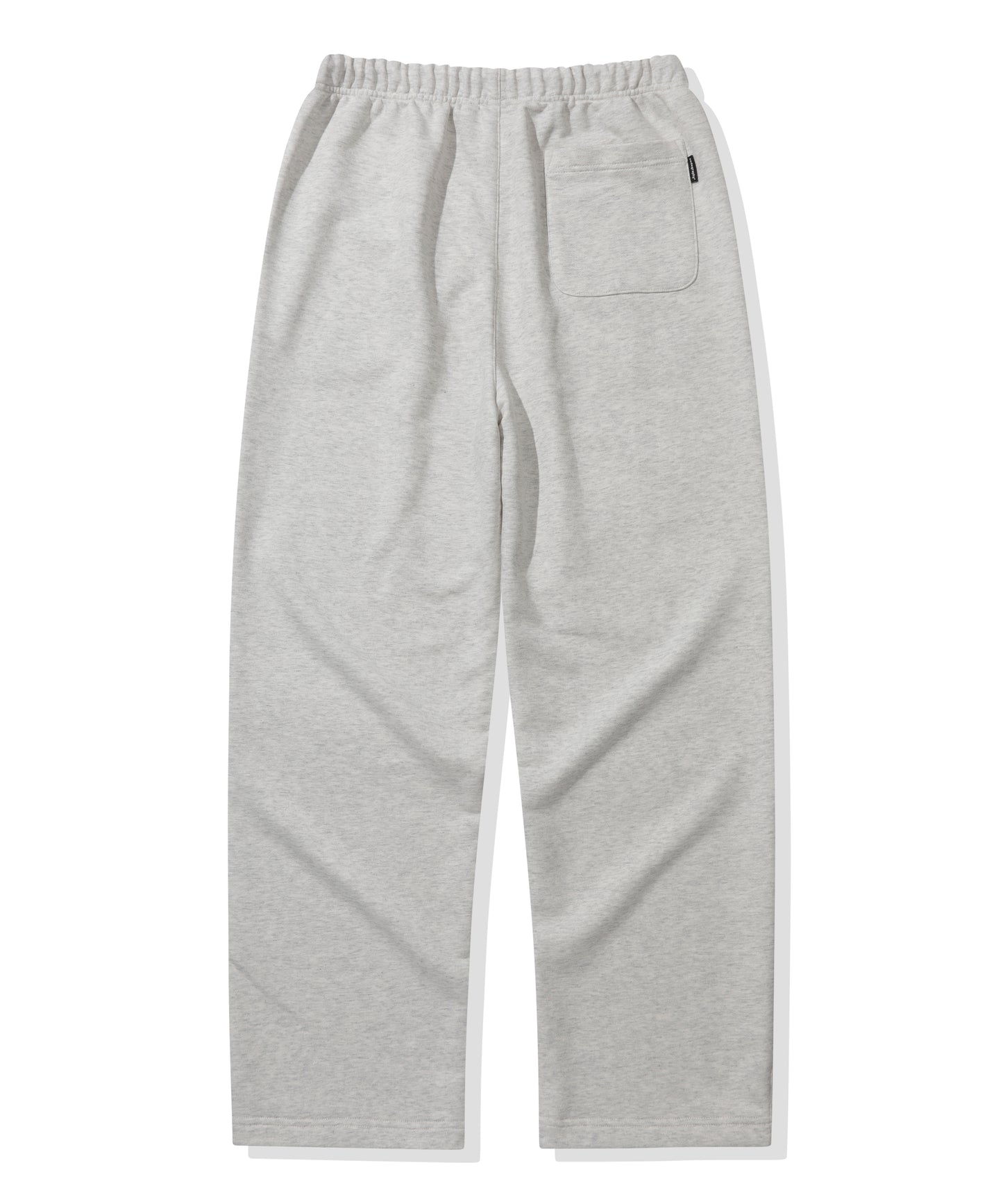 CGP Arch Logo Training Pants CBEBUTP330