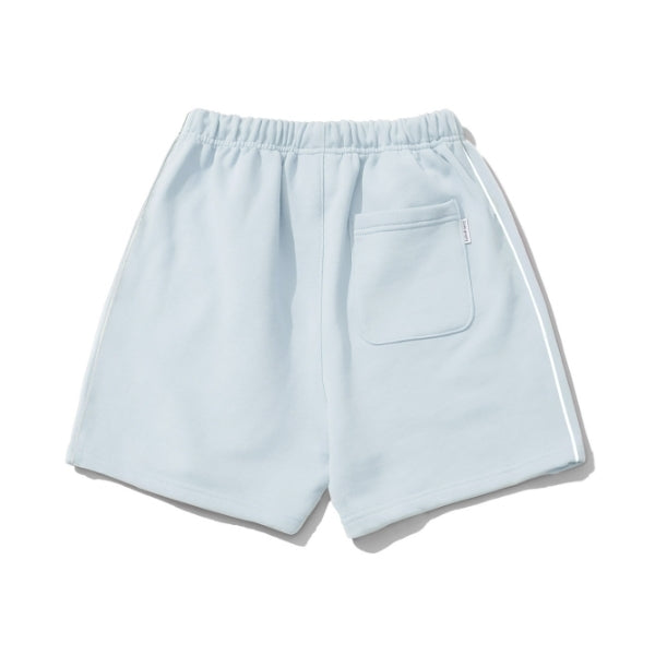 24H track training shorts CBEUUTT110