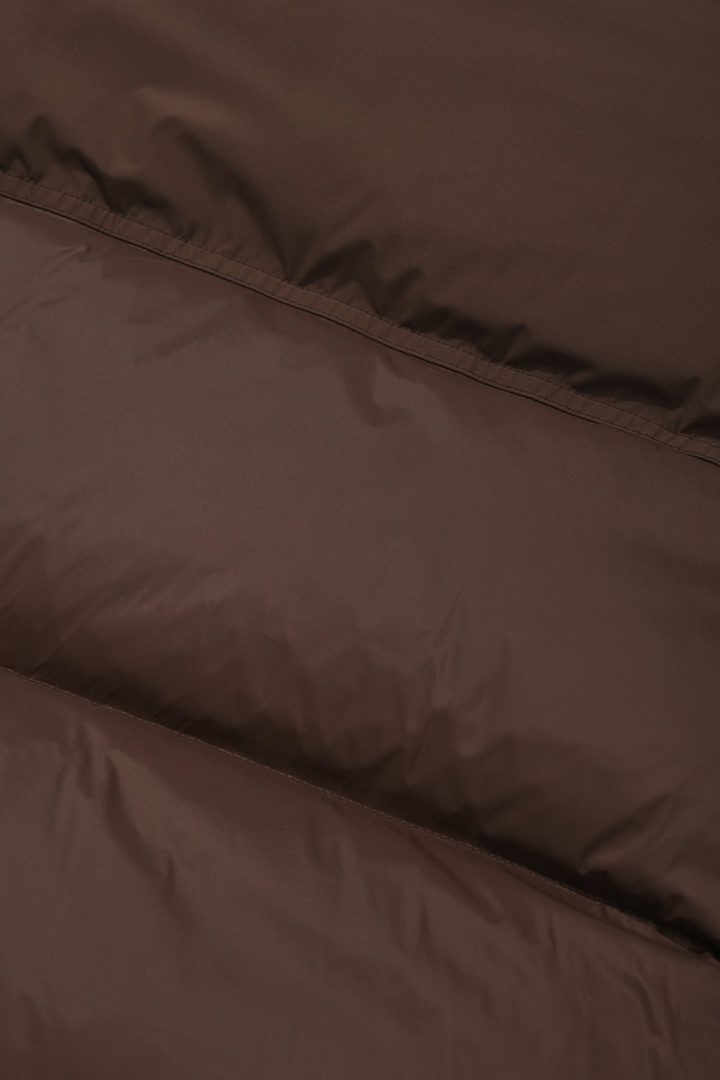 RDS essential short down (same fabric) CBEWUIH080-1