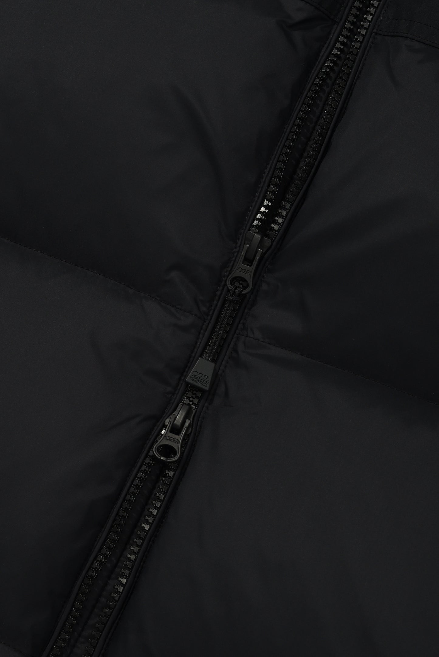 RDS essential short down (same fabric) CBEWUIH080-1