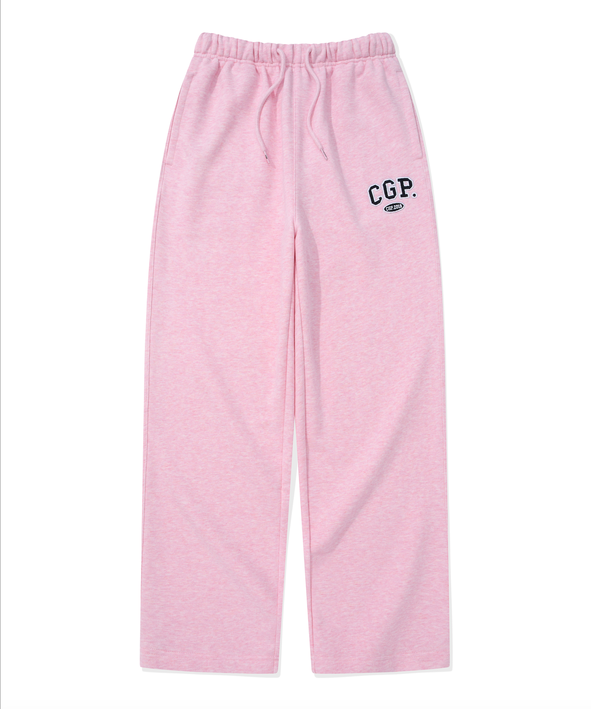 CGP arch logo training pants CBDFUTP100