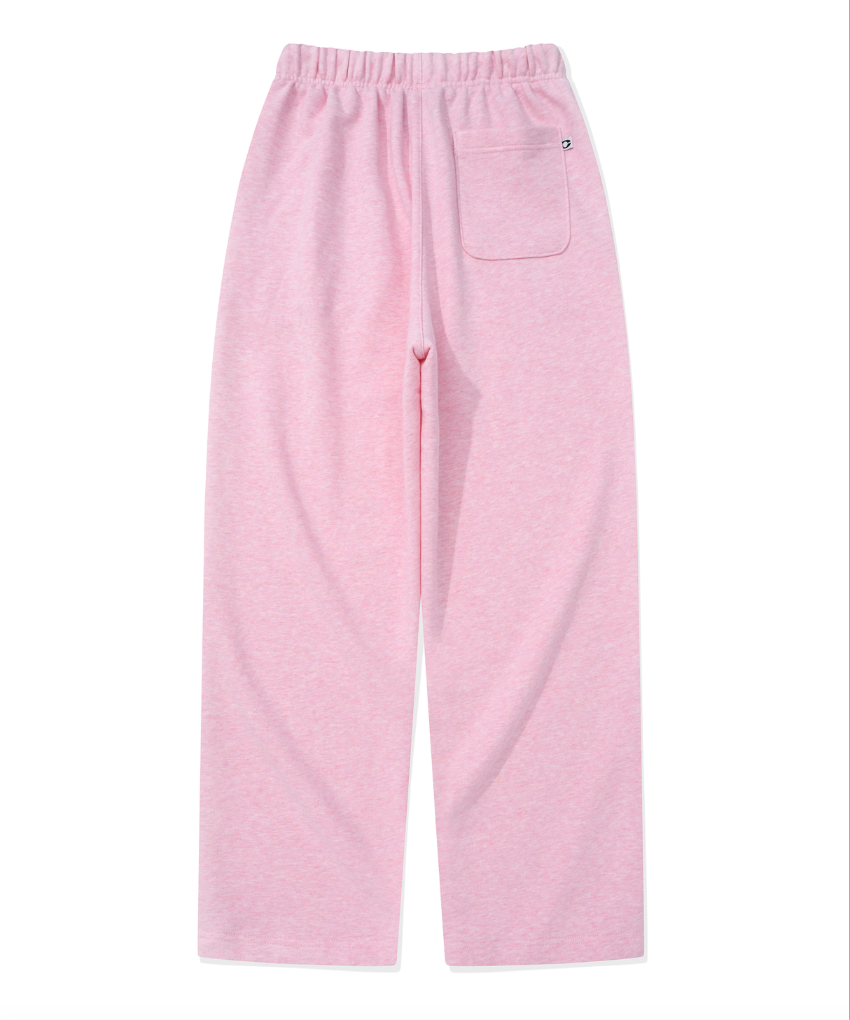 CGP arch logo training pants CBDFUTP100