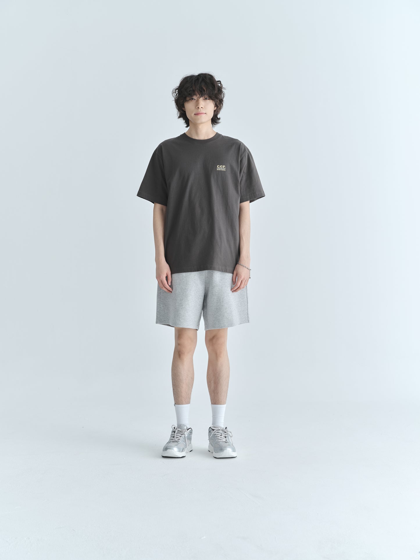 Essential Training Shorts CBEUUTT300