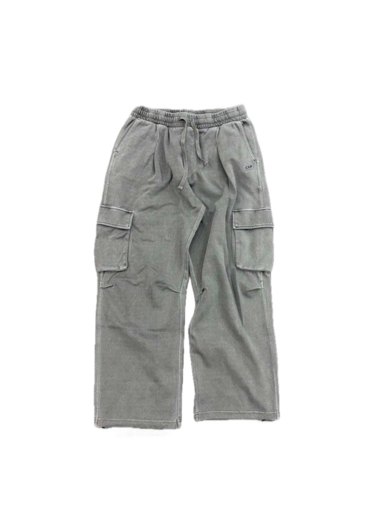 Cargo wide training pants CBESUTP003
