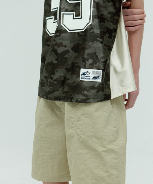 Jersey short sleeve t-shirt 2　CBEUUTS062