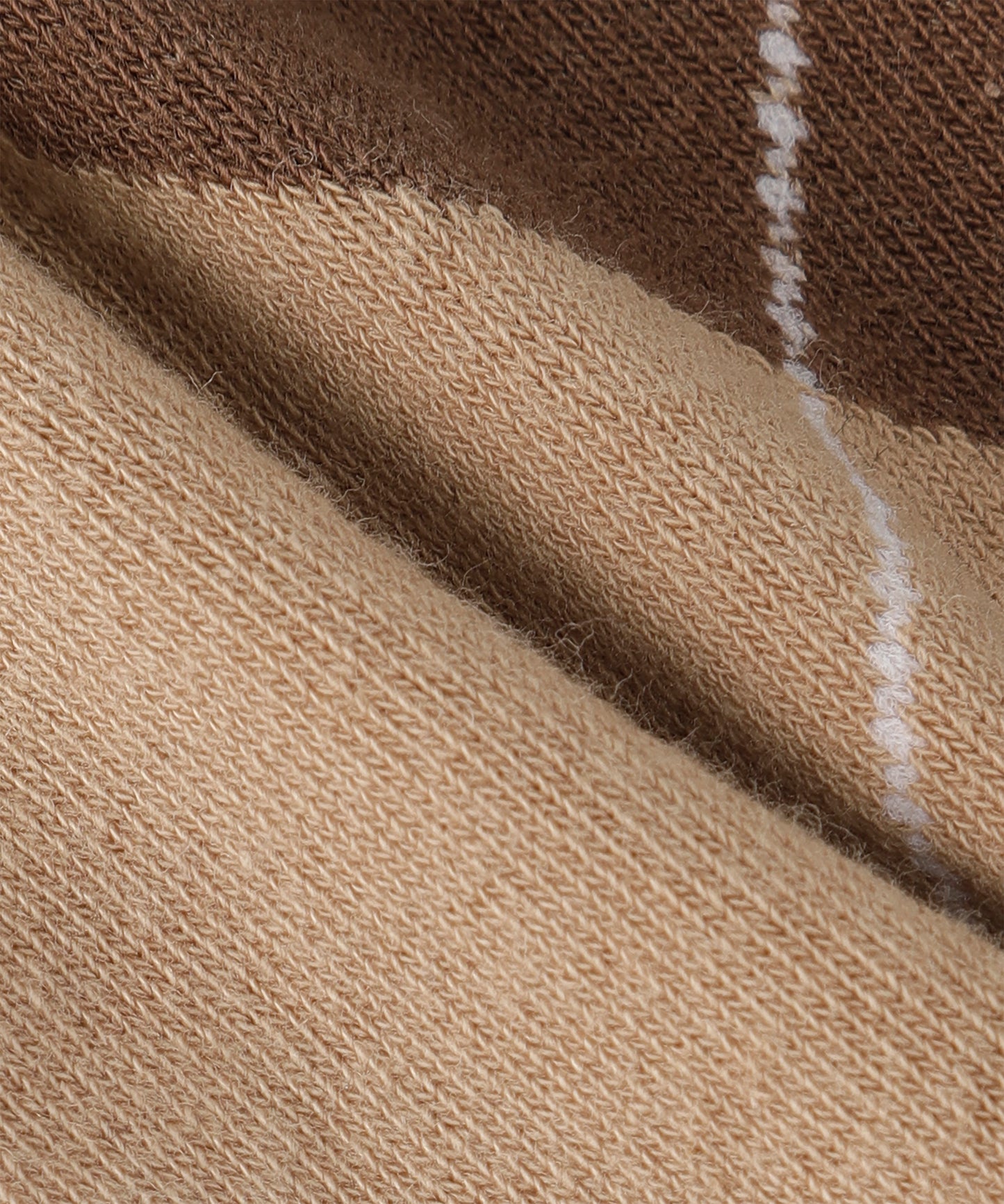 HOLIDAY EDITION Argyle Socks CBEWWAS090