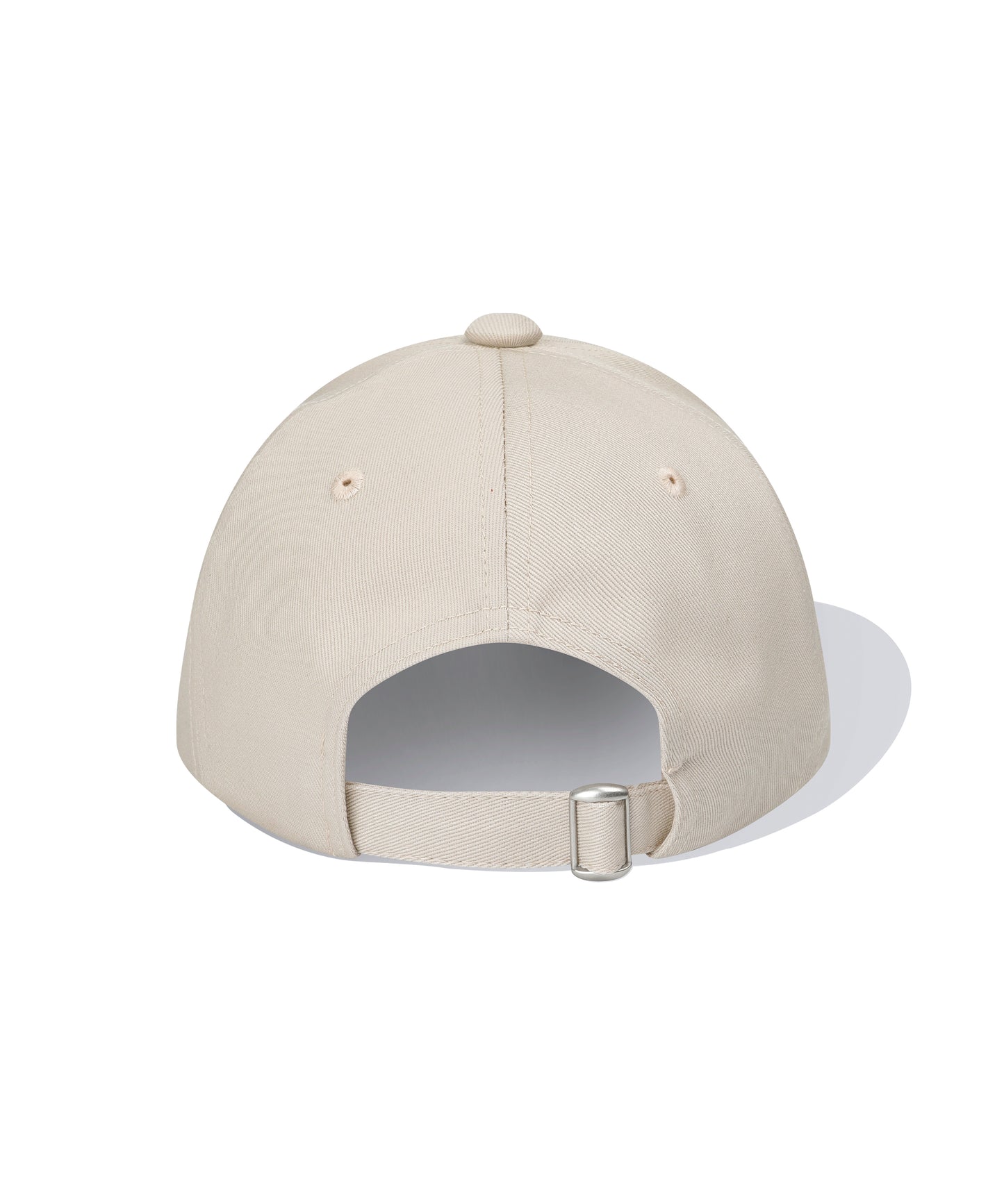 CGP Arch Logo Ball Cap CBEWUAC330
