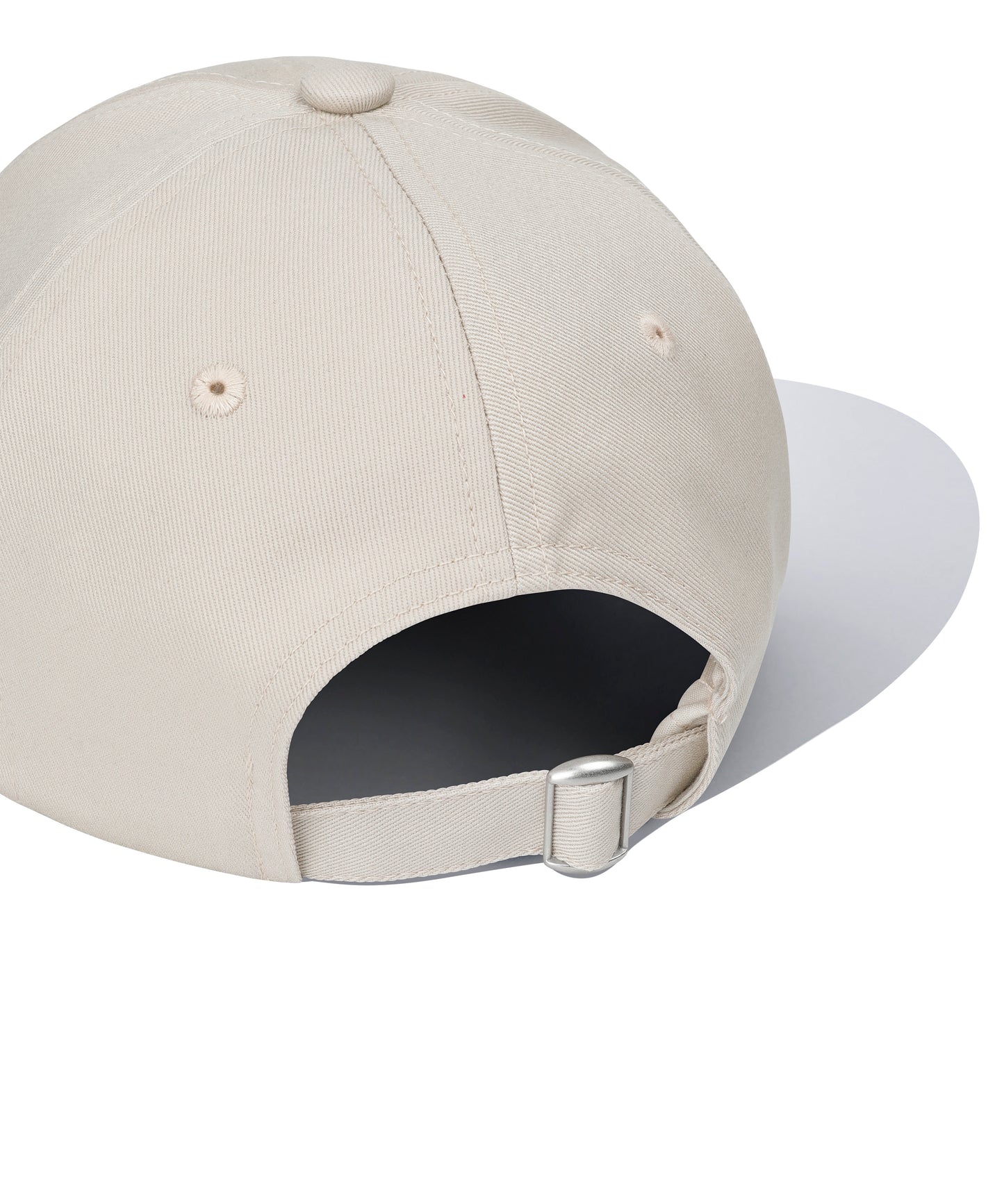CGP Arch Logo Ball Cap CBEWUAC330