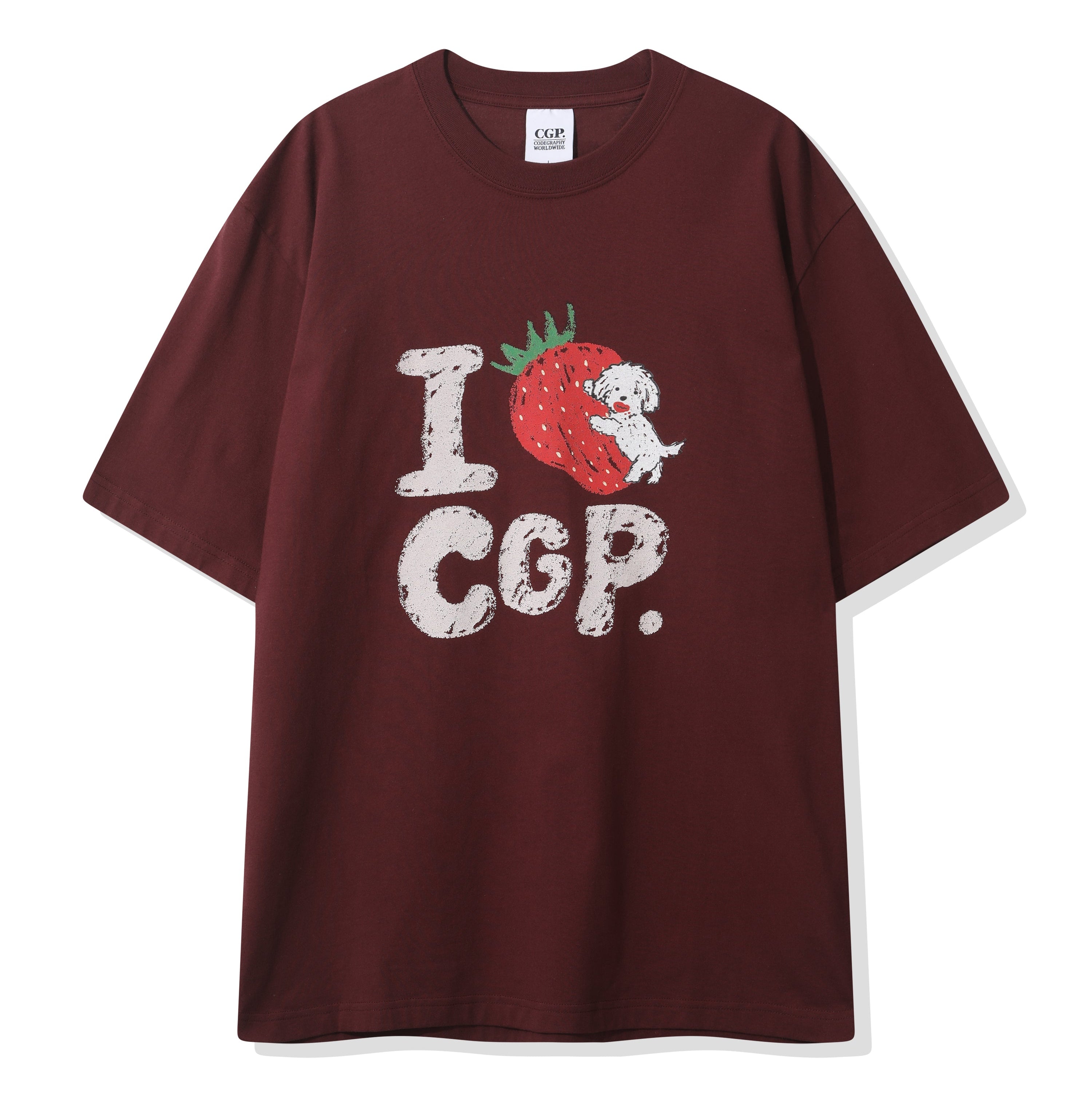 TOPS – codegraphy