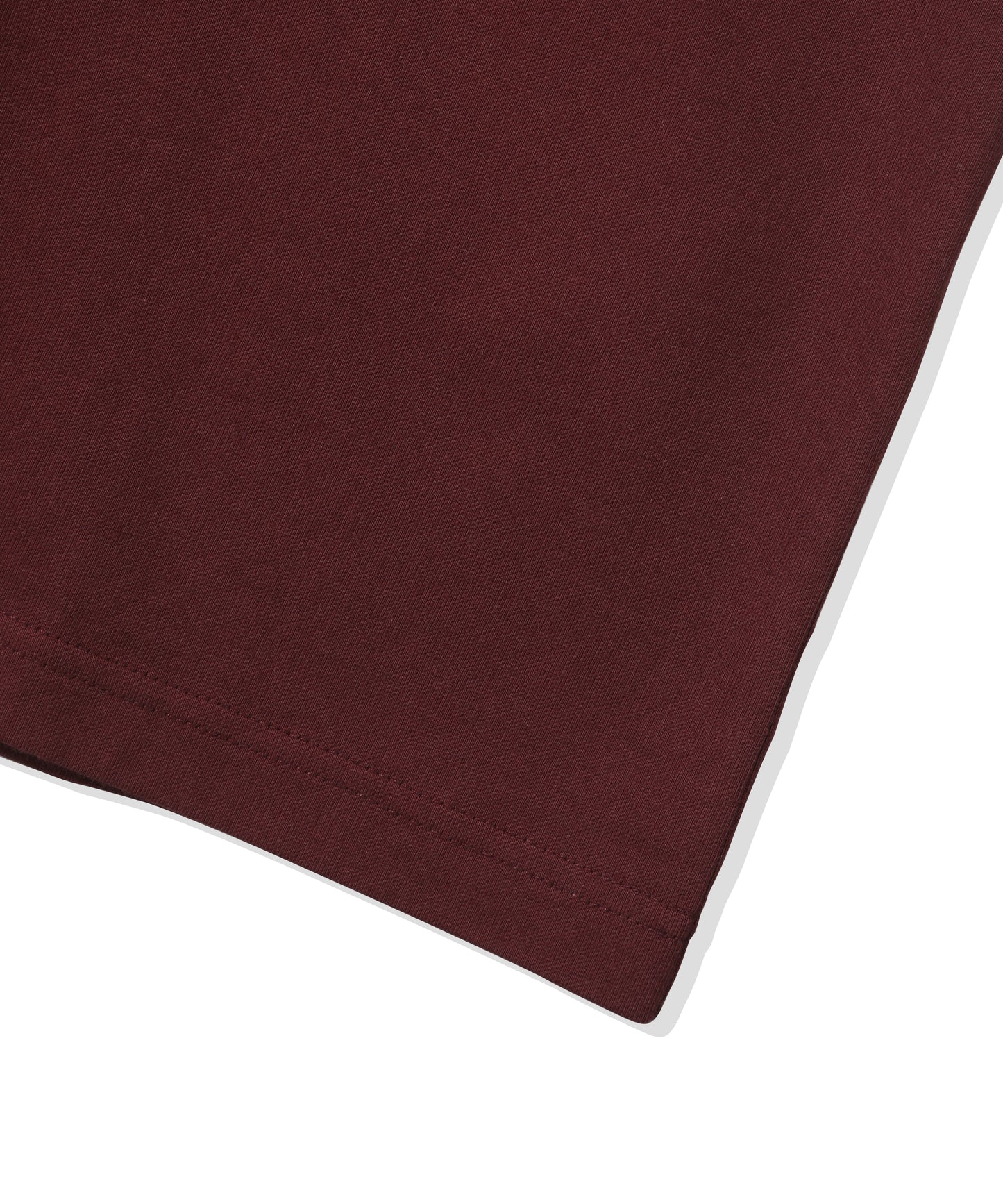 BERRY CUTE Short Sleeve T-shirt CBFUUTS003
