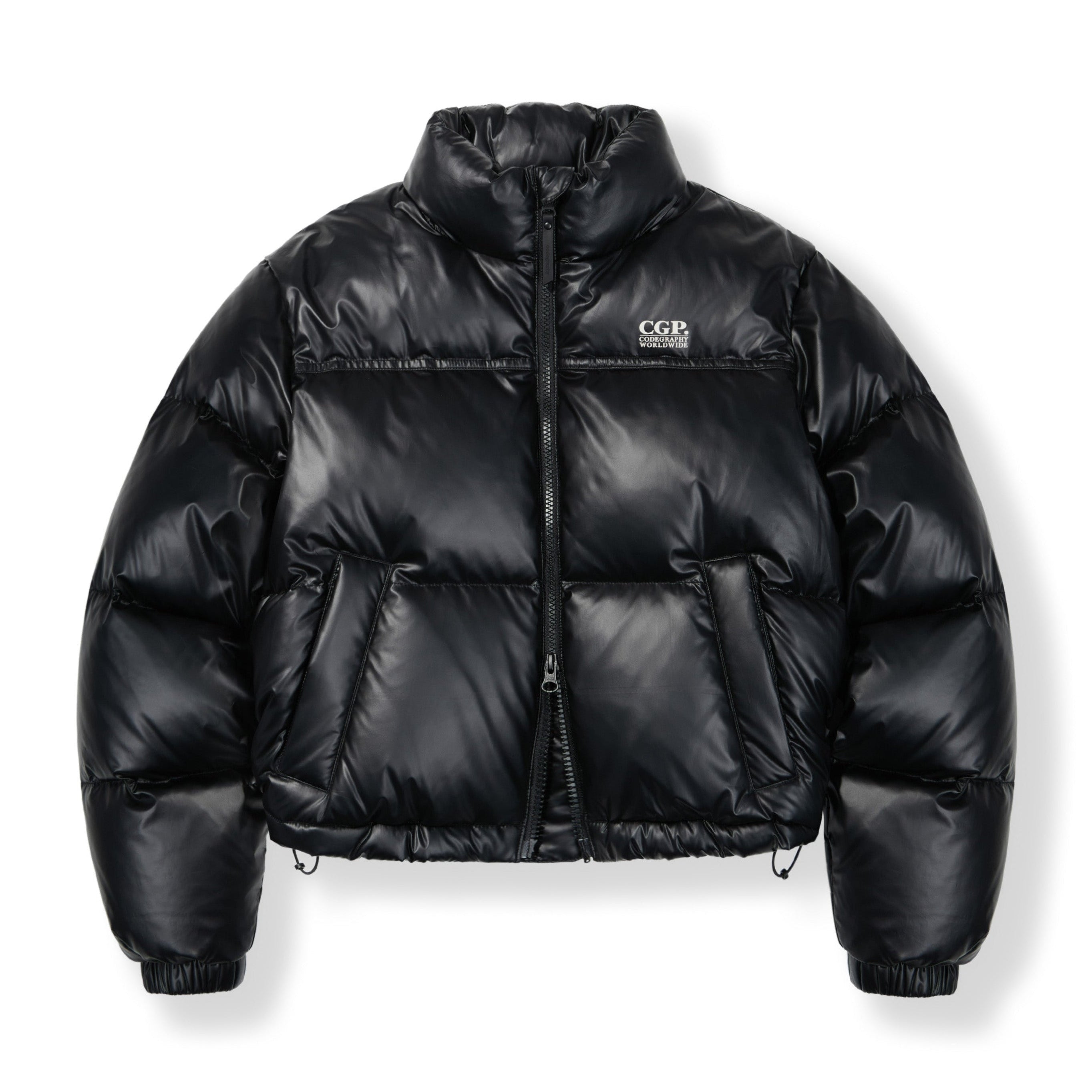 OUTLET – codegraphy